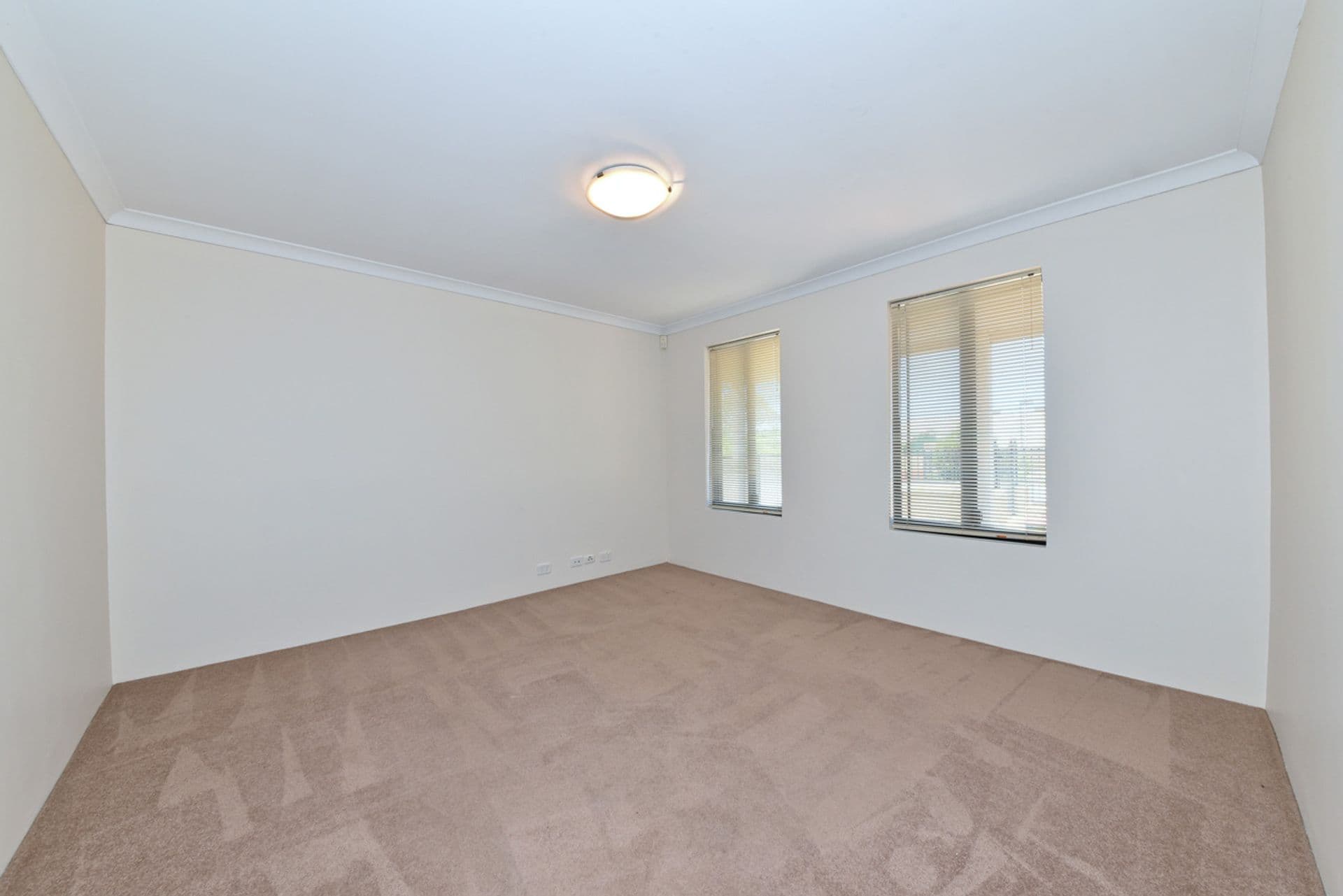 10 Somerly Drive, Clarkson, WA, 6030, Clarkson - Thumbnail 2