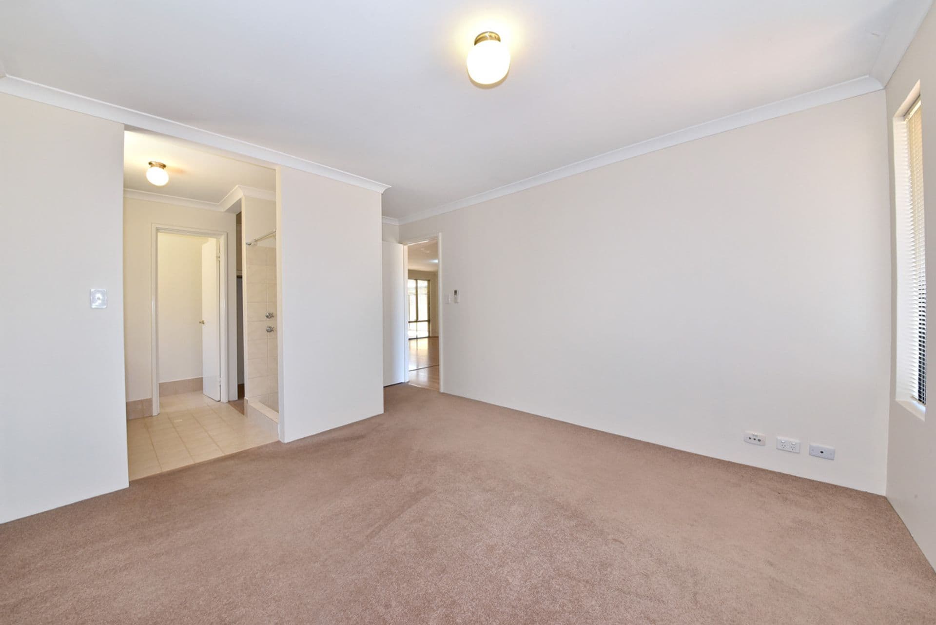 10 Somerly Drive, Clarkson, WA, 6030, Clarkson - Thumbnail 4
