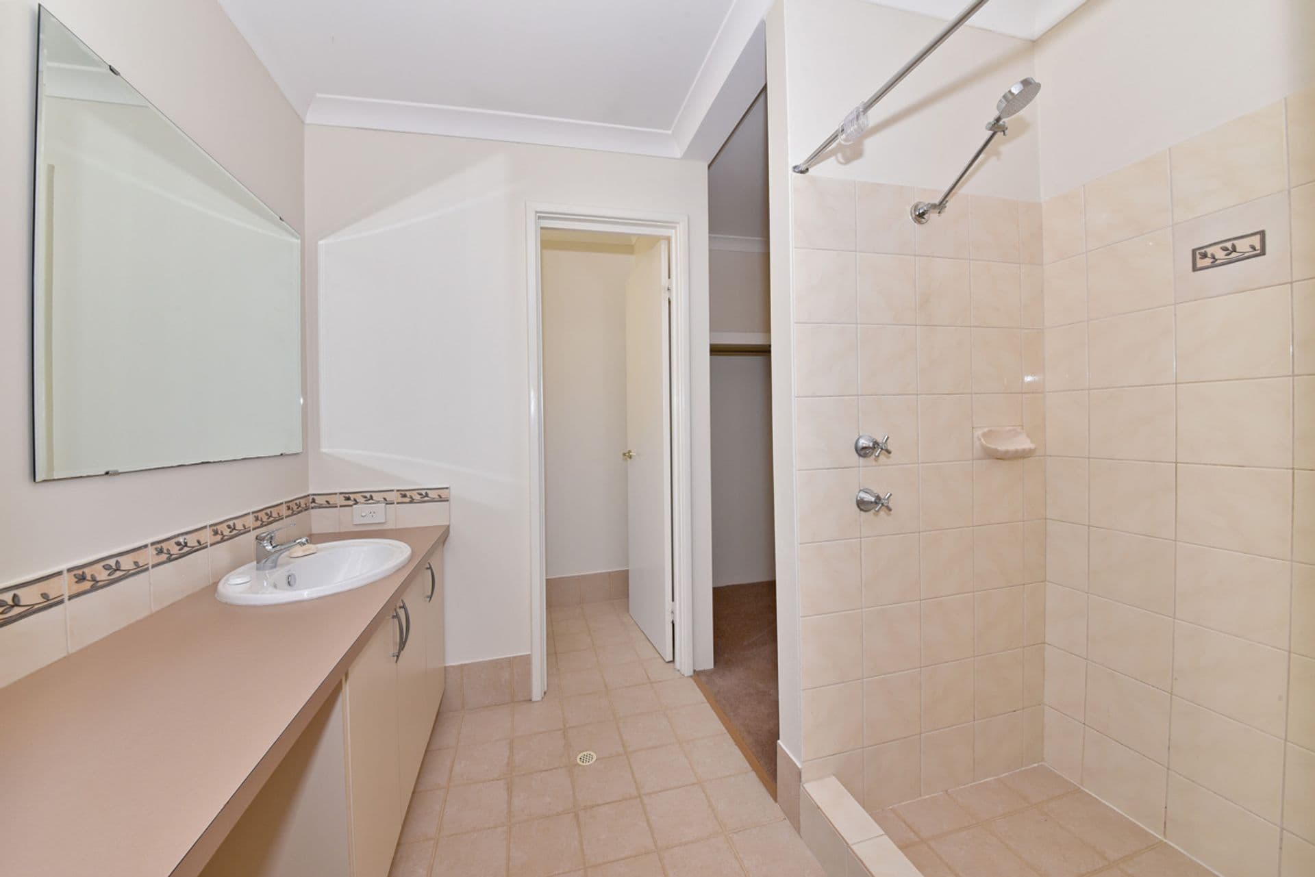 10 Somerly Drive, Clarkson, WA, 6030, Clarkson - Thumbnail 5