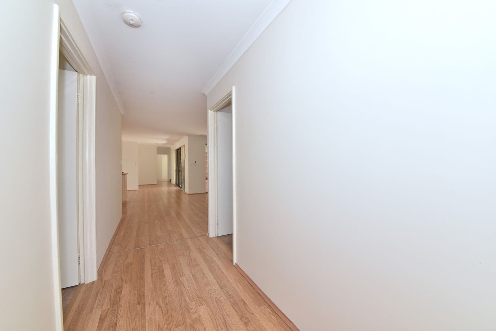 10 Somerly Drive, Clarkson, WA, 6030, Clarkson - Thumbnail 6