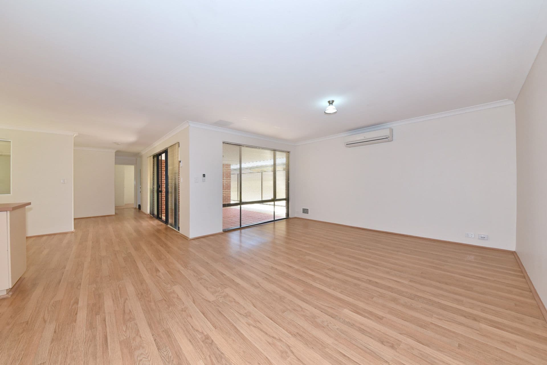 10 Somerly Drive, Clarkson, WA, 6030, Clarkson - Thumbnail 7