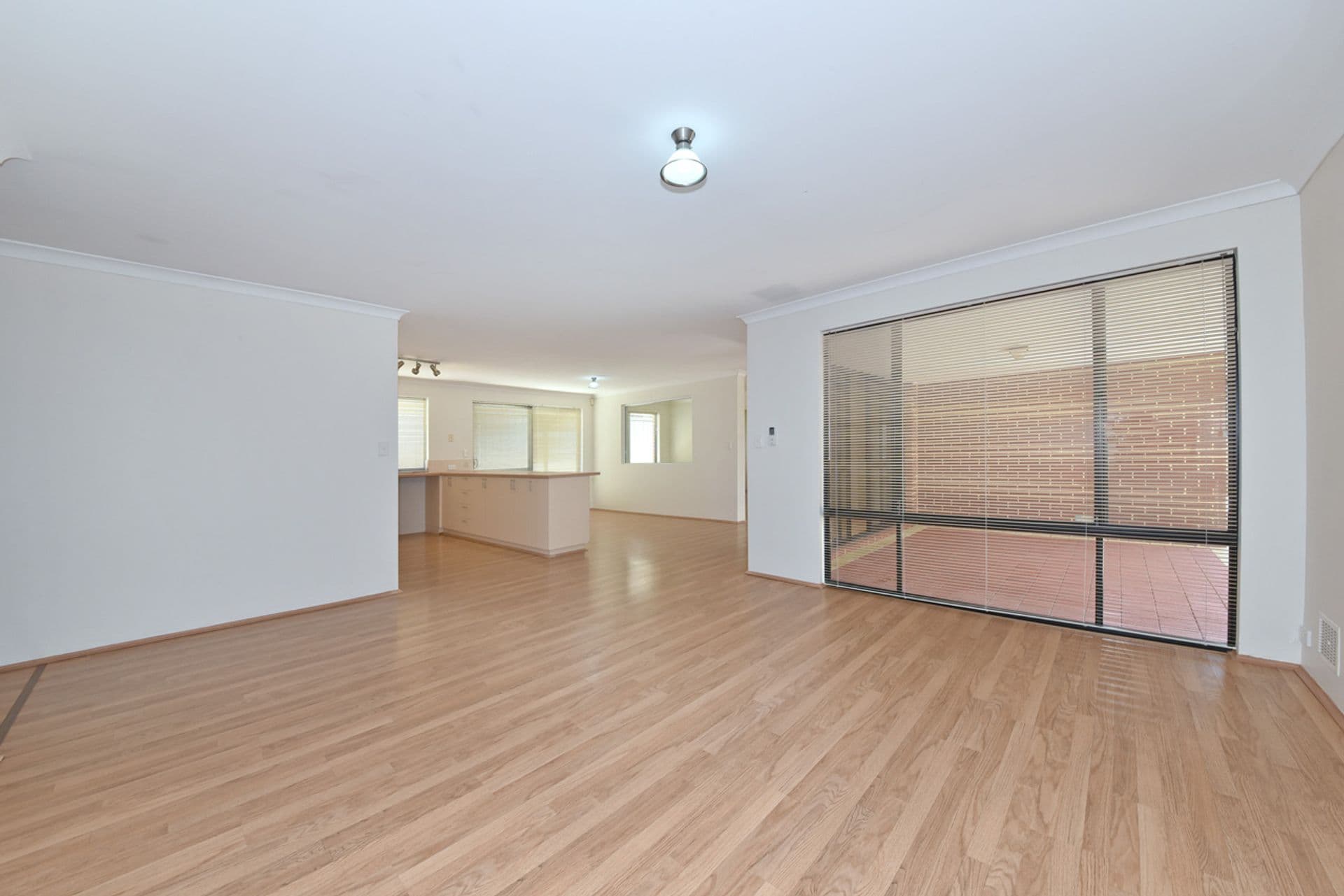 10 Somerly Drive, Clarkson, WA, 6030, Clarkson - Thumbnail 8