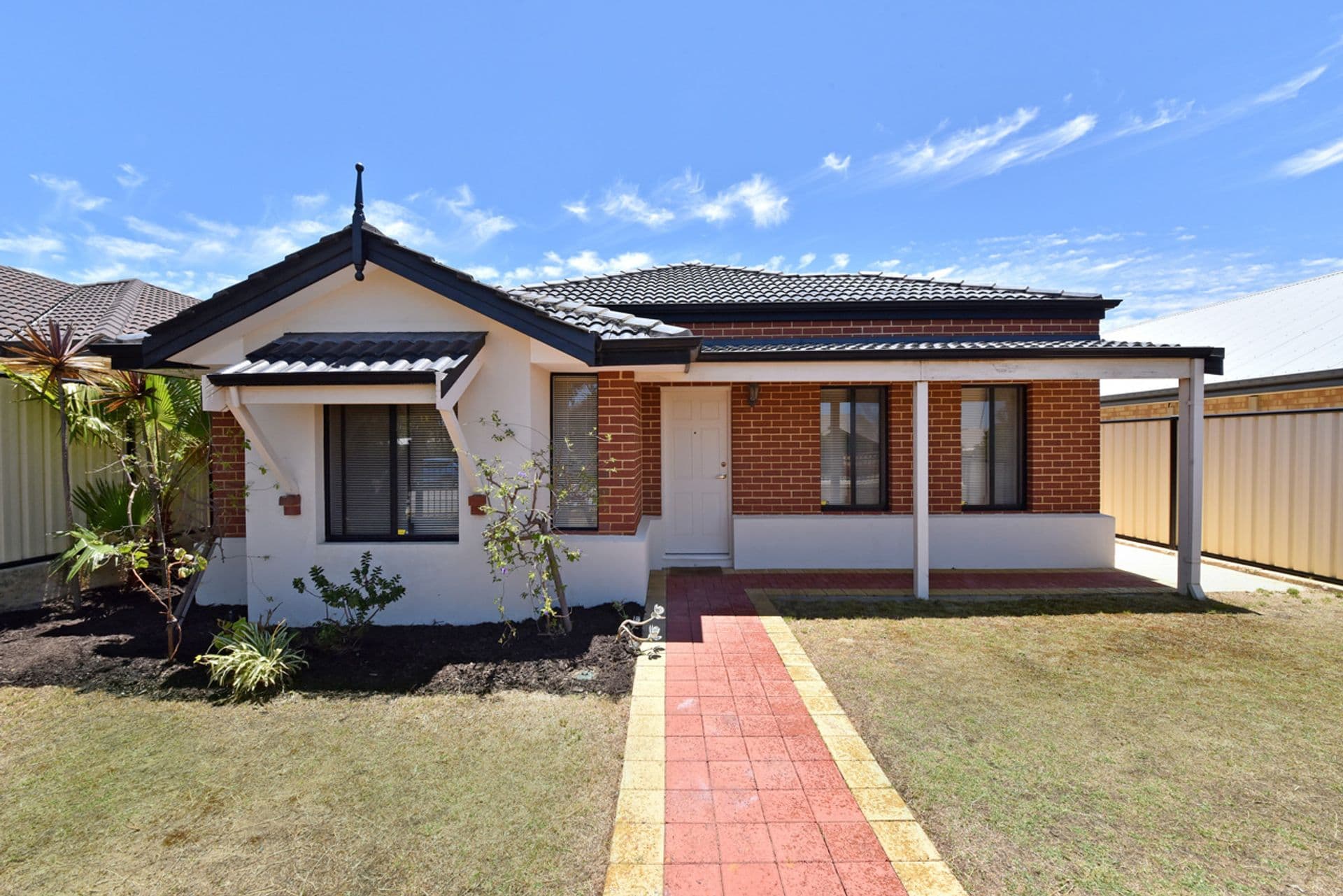 10 Somerly Drive, Clarkson, WA, 6030, Clarkson - Image 1