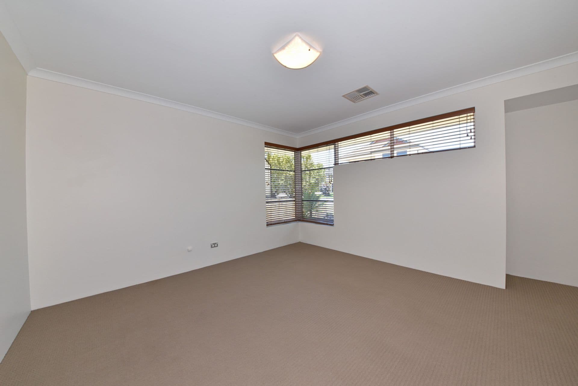 3 Utica Terrace, Clarkson, WA, 6030, Clarkson - Thumbnail 4