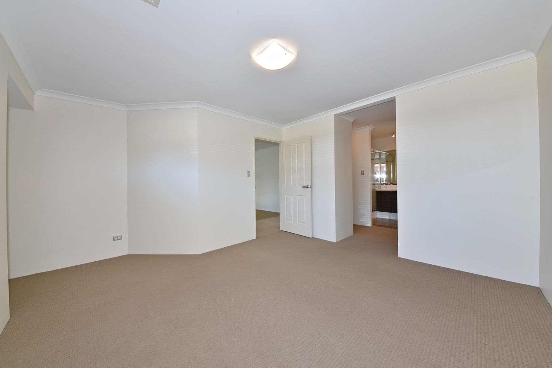 3 Utica Terrace, Clarkson, WA, 6030, Clarkson - Thumbnail 5