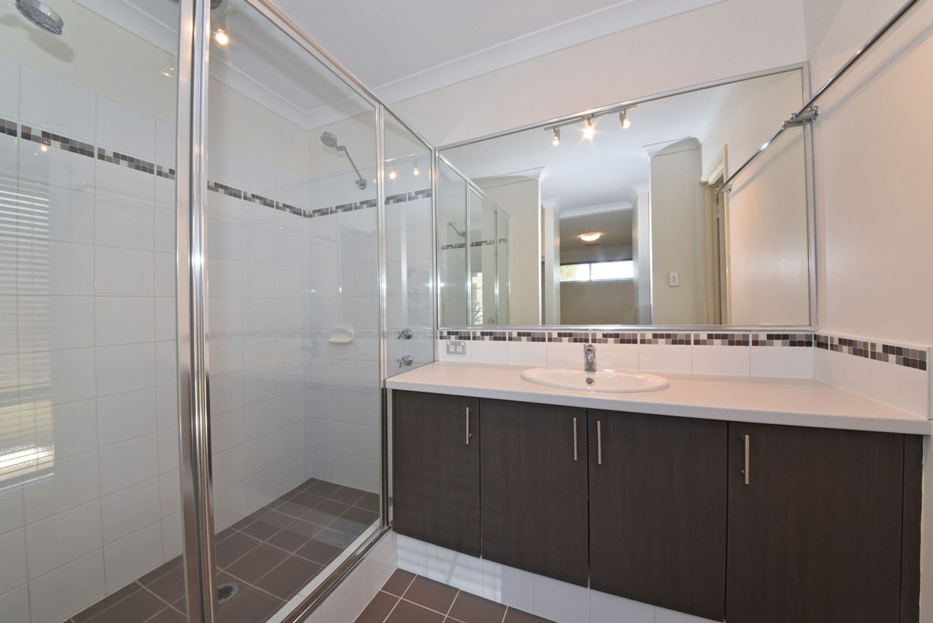 3 Utica Terrace, Clarkson, WA, 6030, Clarkson - Thumbnail 6
