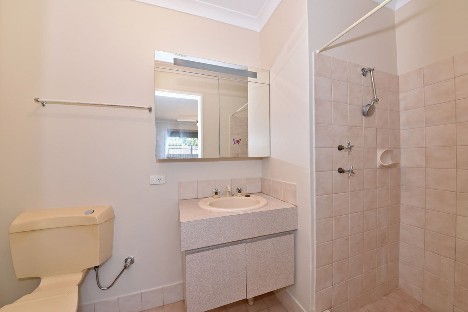 29 Turnatt Way, Wanneroo, WA, 6065, Wanneroo - Thumbnail 6