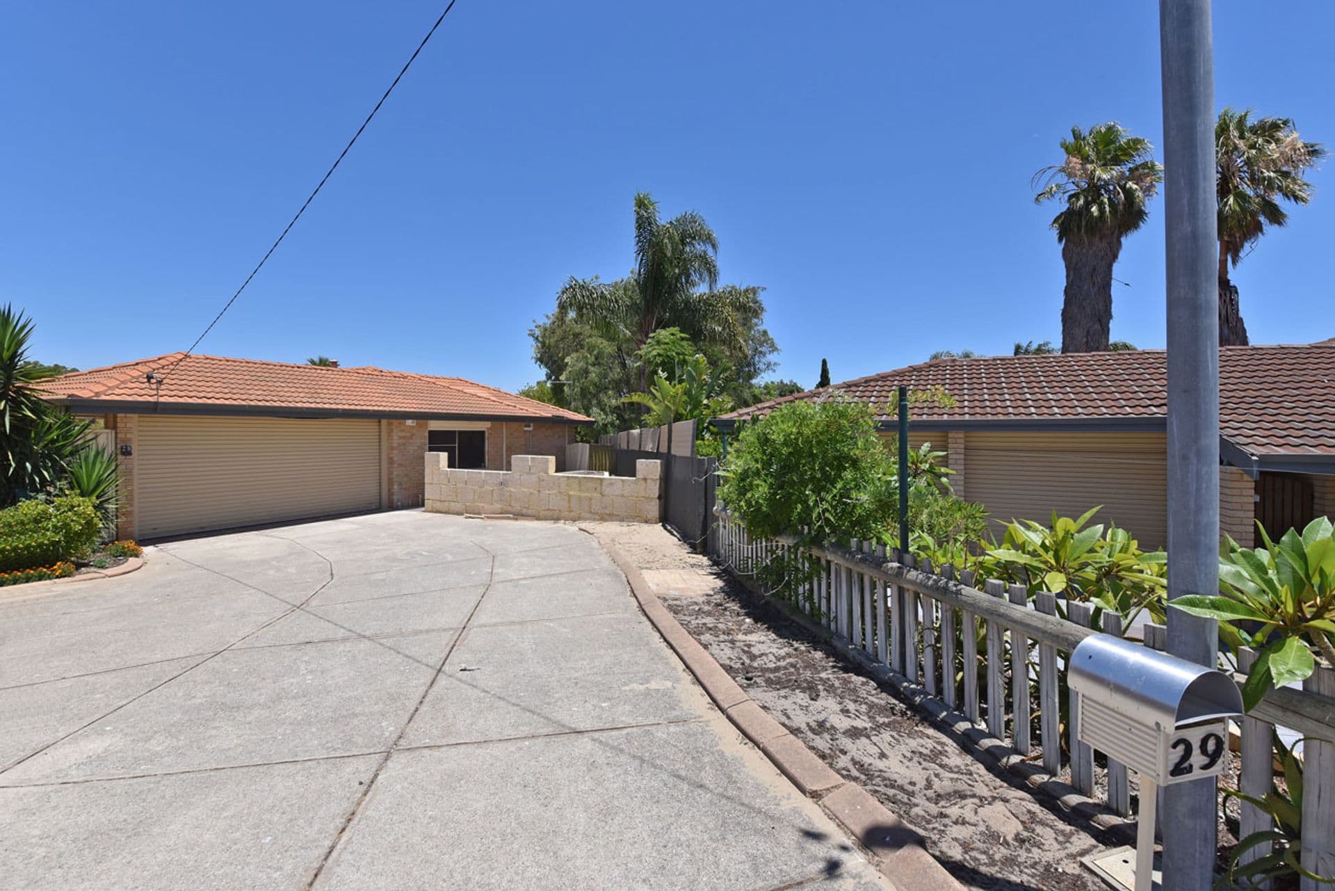 29 Turnatt Way, Wanneroo, WA, 6065, Wanneroo - Image 1