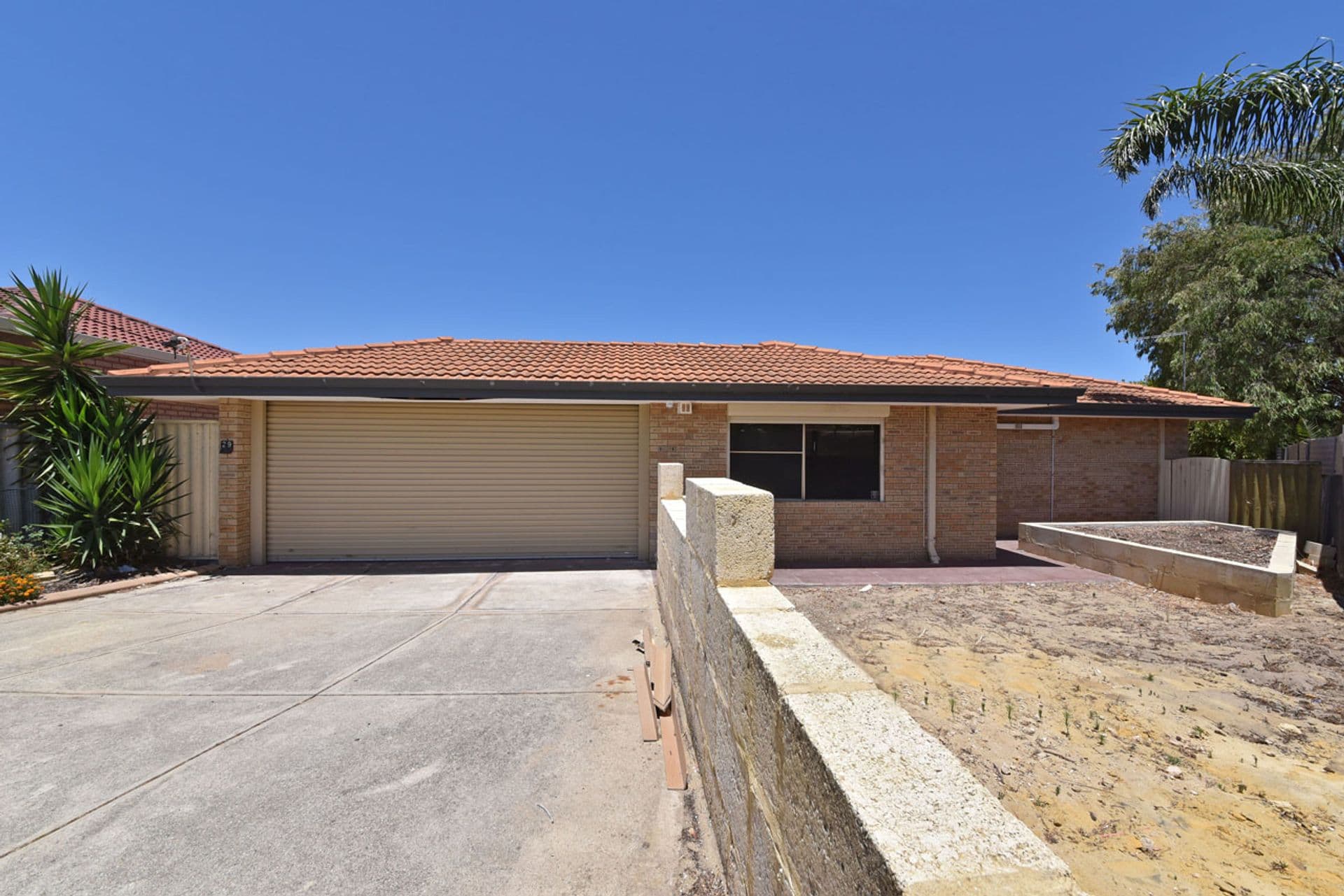 29 Turnatt Way, Wanneroo, WA, 6065, Wanneroo - Thumbnail 2