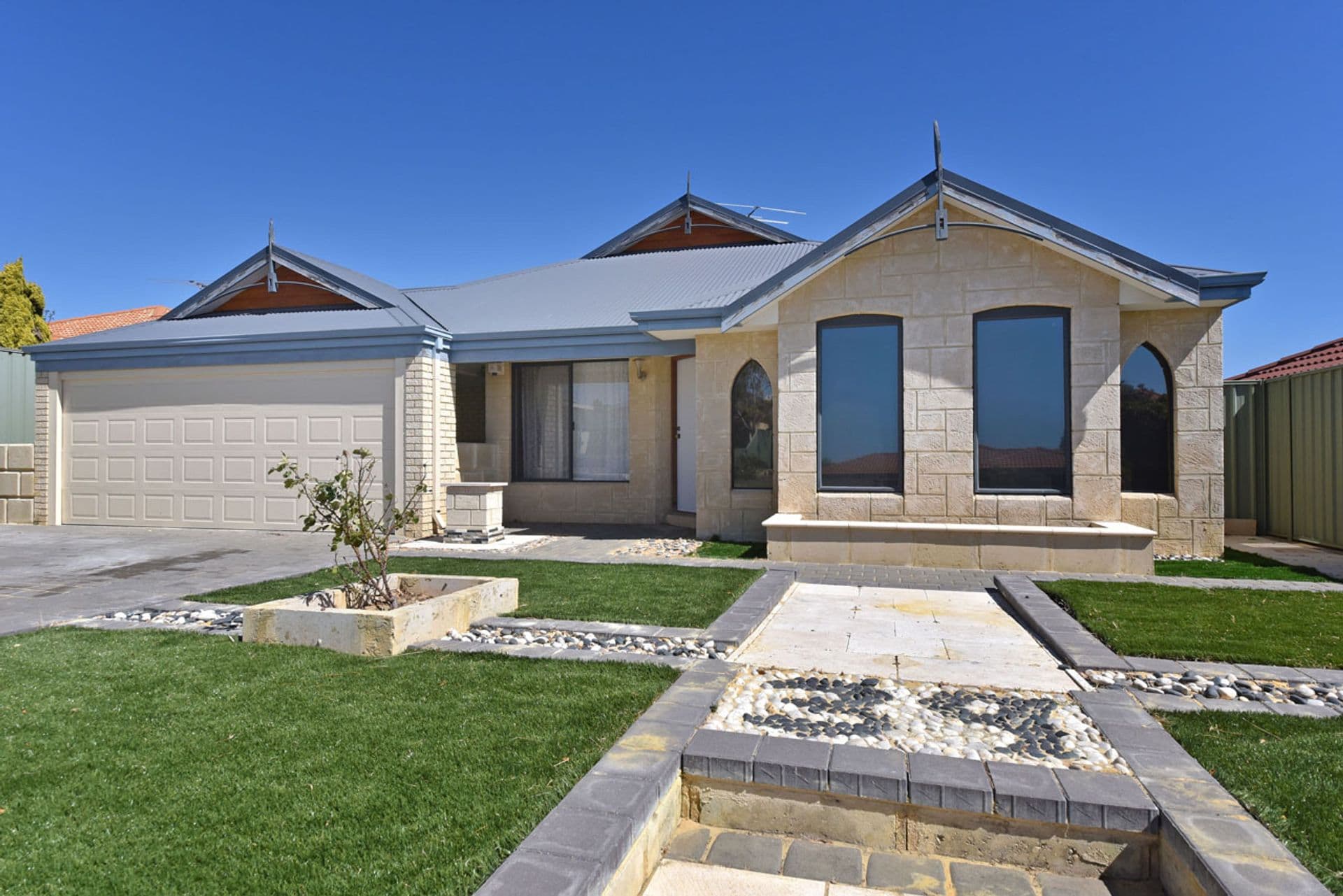 39 Olympus Loop, Merriwa, WA, 6030, Merriwa - Image 1