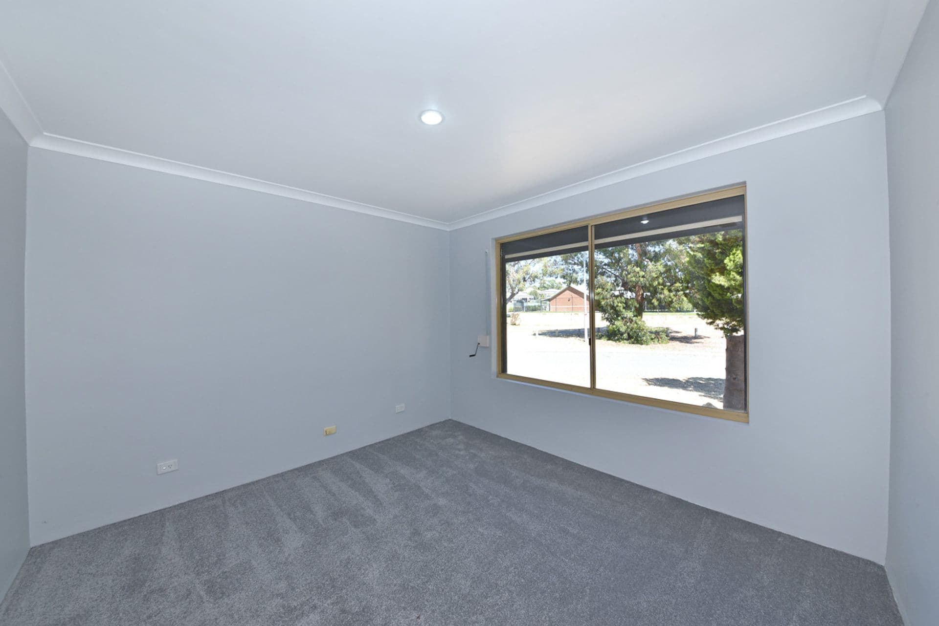 17 Carberry Square, Clarkson, WA, 6030, Clarkson - Thumbnail 6