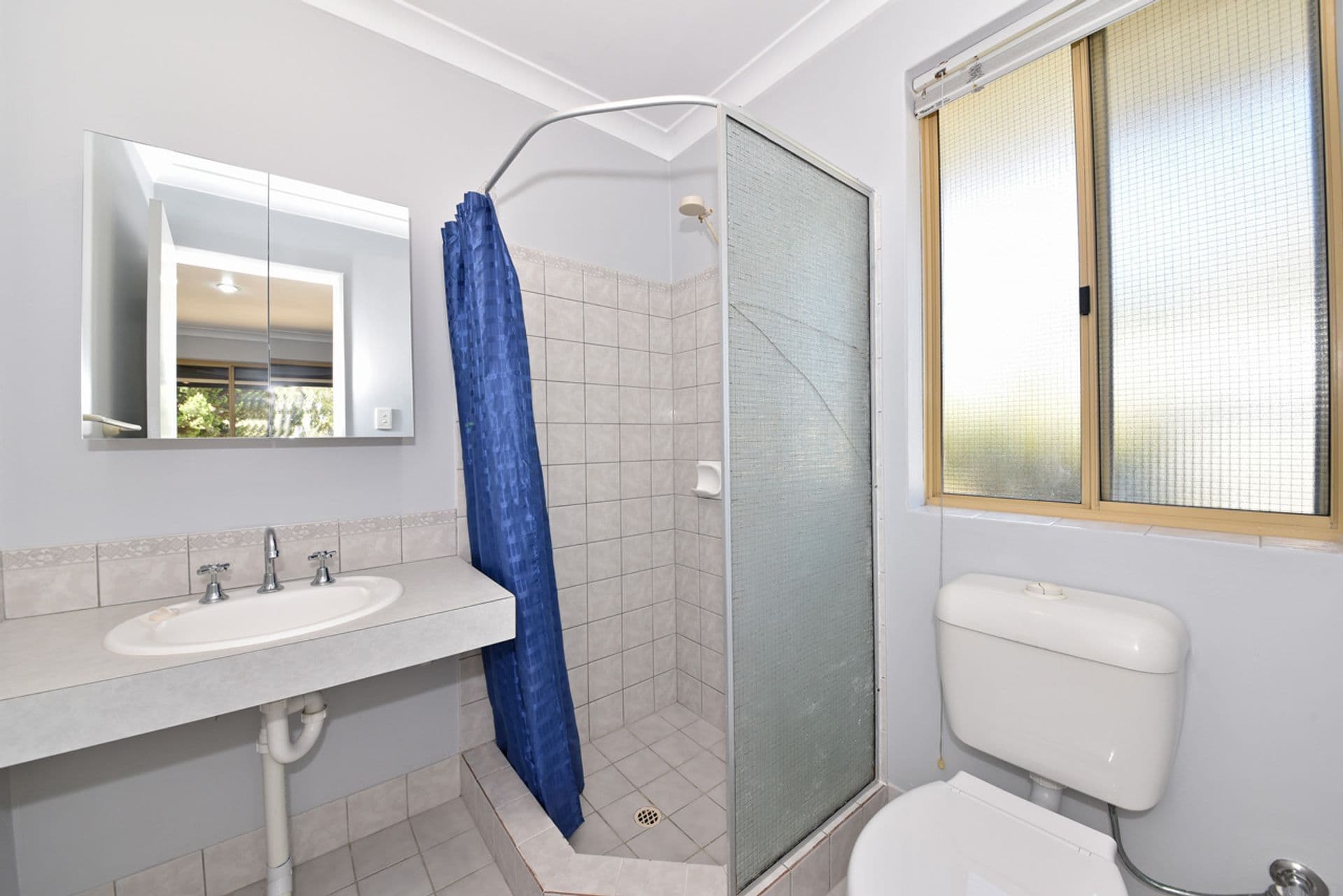 17 Carberry Square, Clarkson, WA, 6030, Clarkson - Thumbnail 7