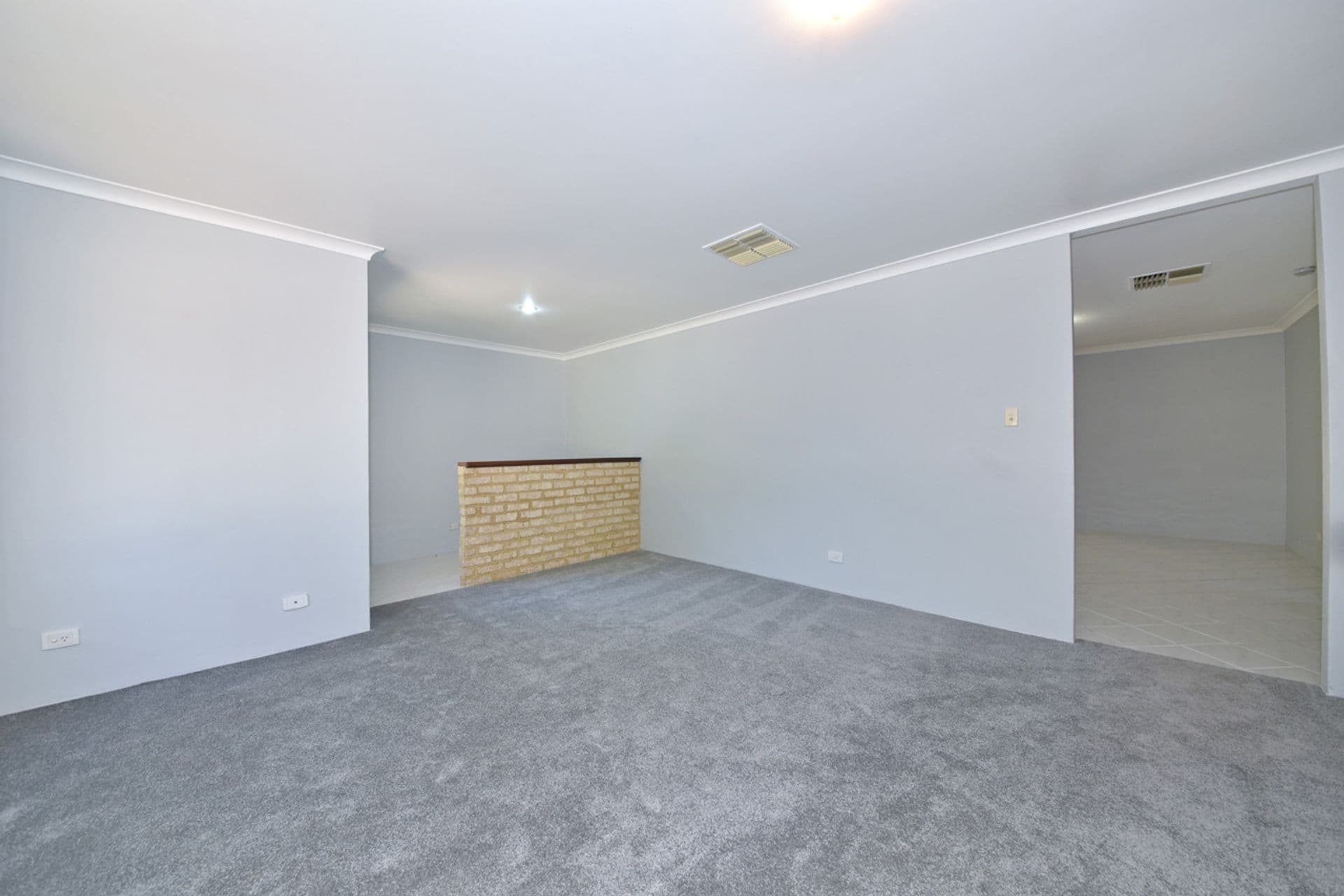 17 Carberry Square, Clarkson, WA, 6030, Clarkson - Thumbnail 4