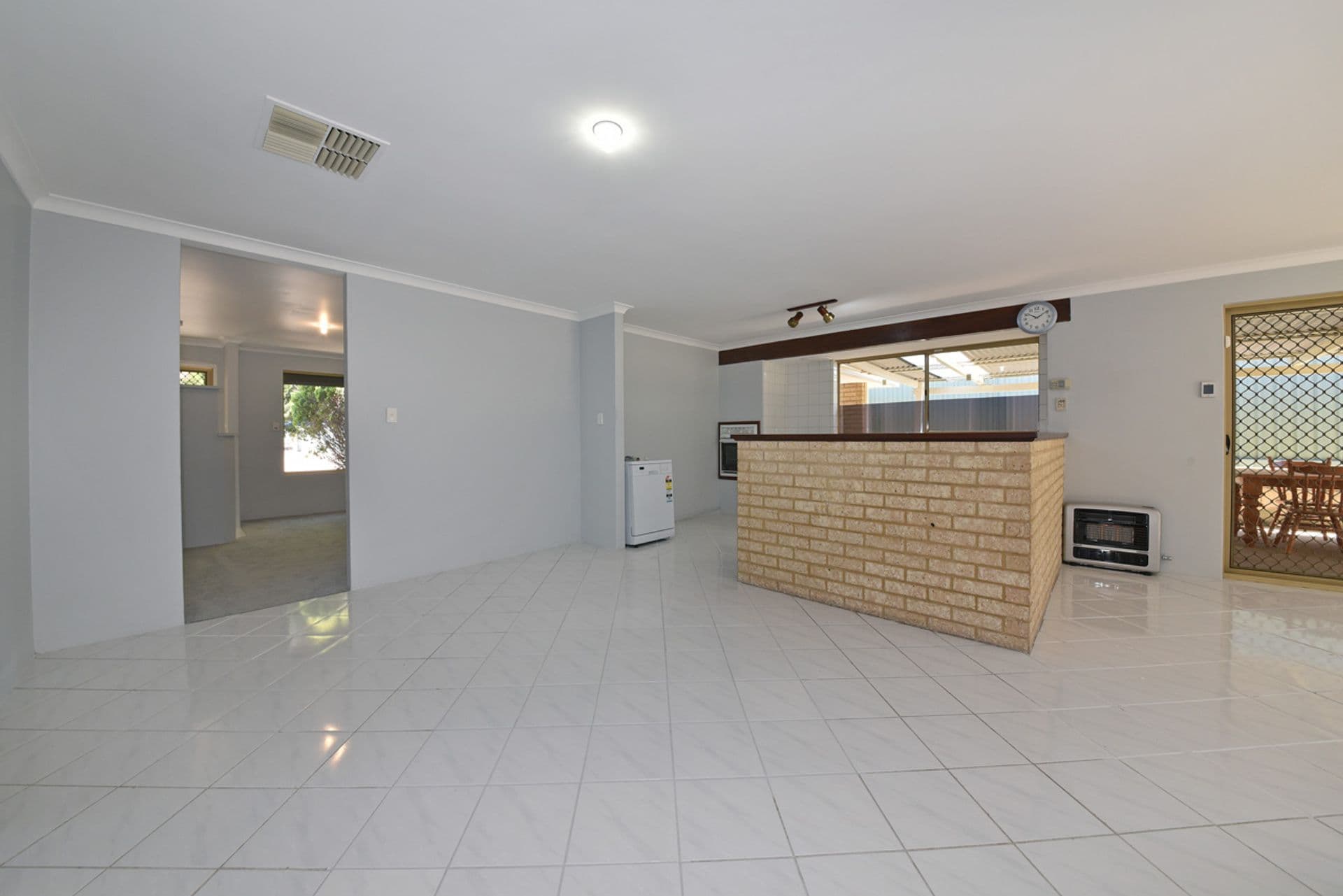 17 Carberry Square, Clarkson, WA, 6030, Clarkson - Thumbnail 8