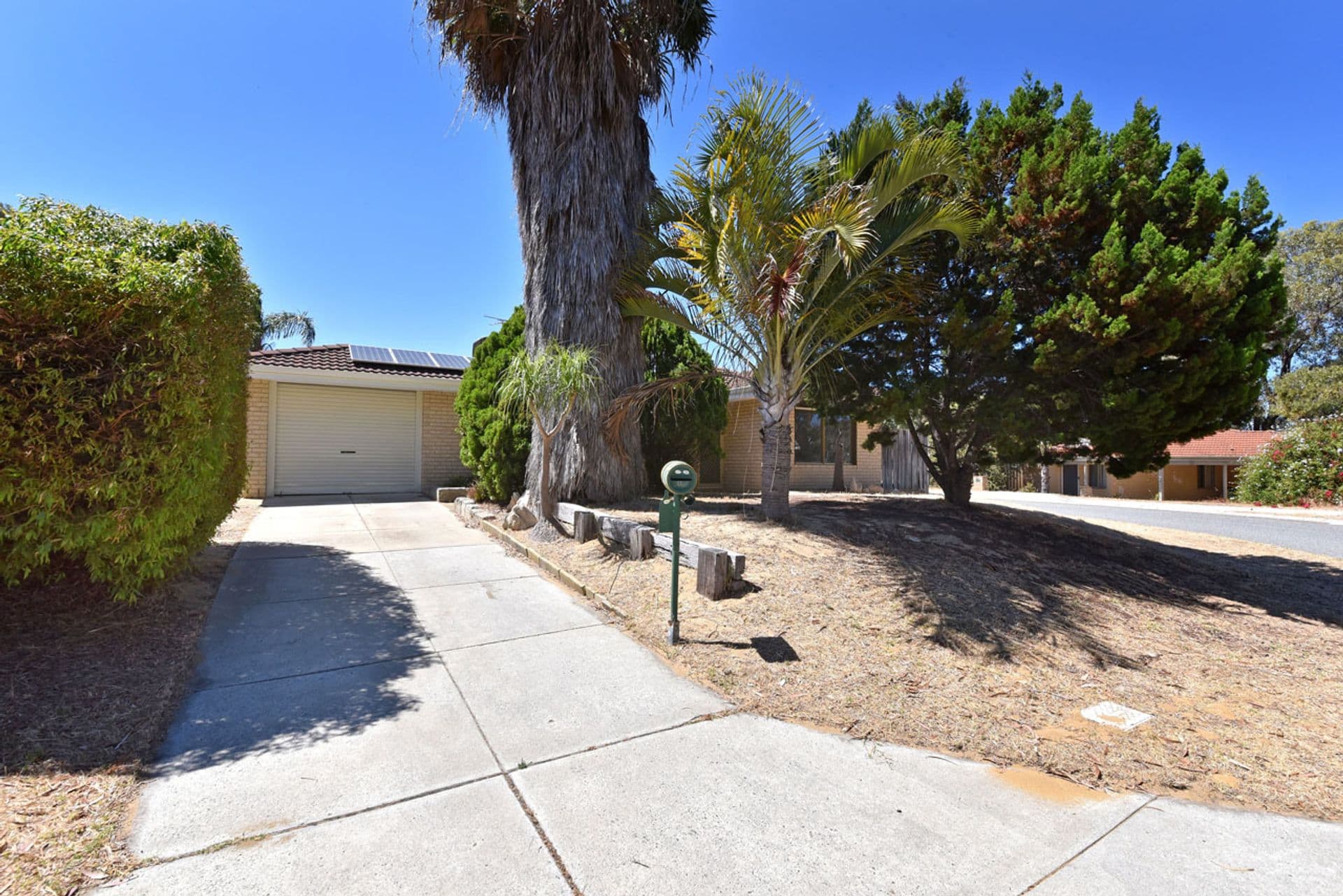 17 Carberry Square, Clarkson, WA, 6030, Clarkson - Image 1