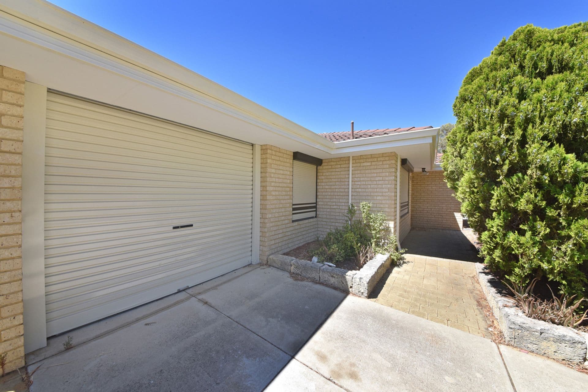 17 Carberry Square, Clarkson, WA, 6030, Clarkson - Thumbnail 2
