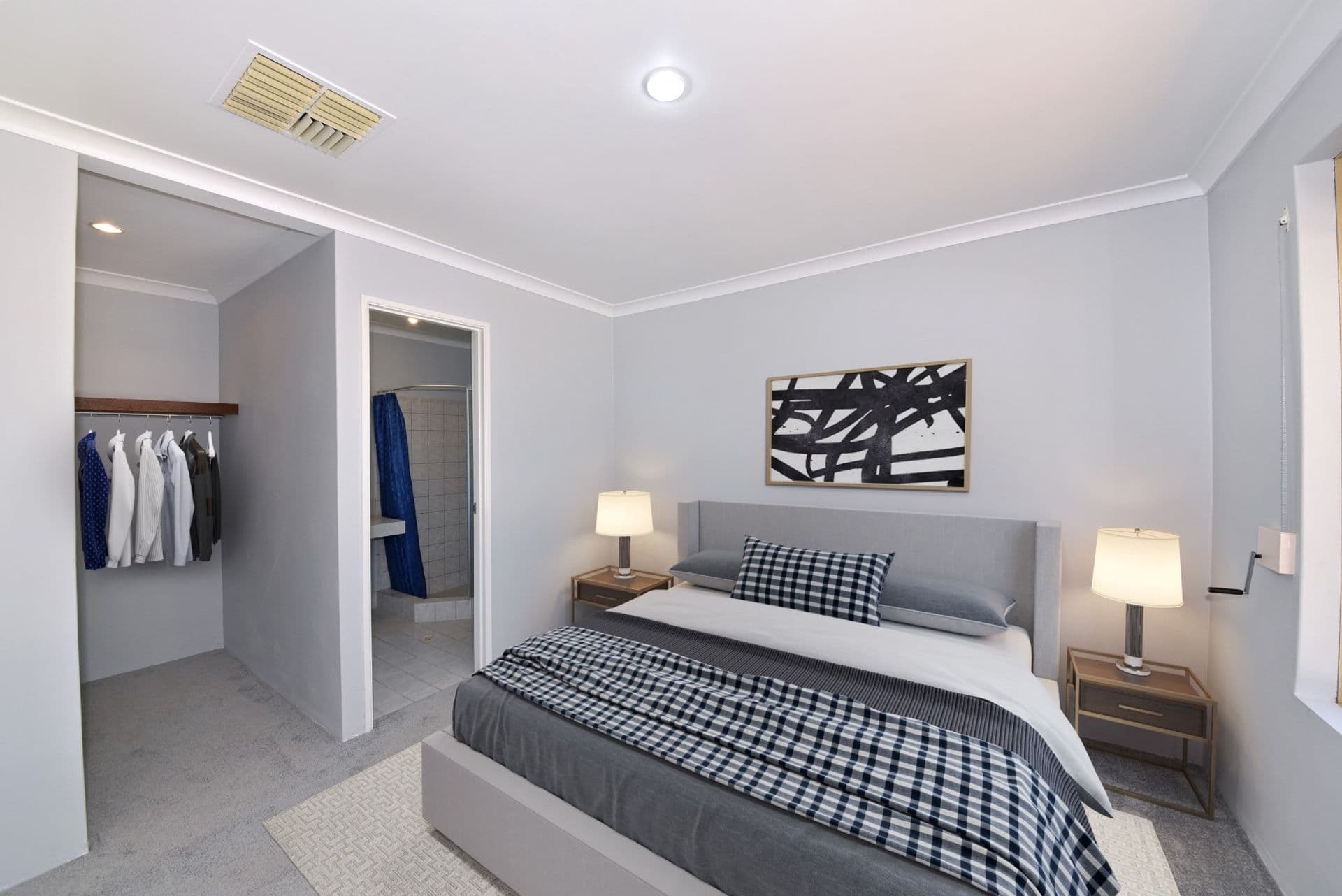 17 Carberry Square, Clarkson, WA, 6030, Clarkson - Thumbnail 5