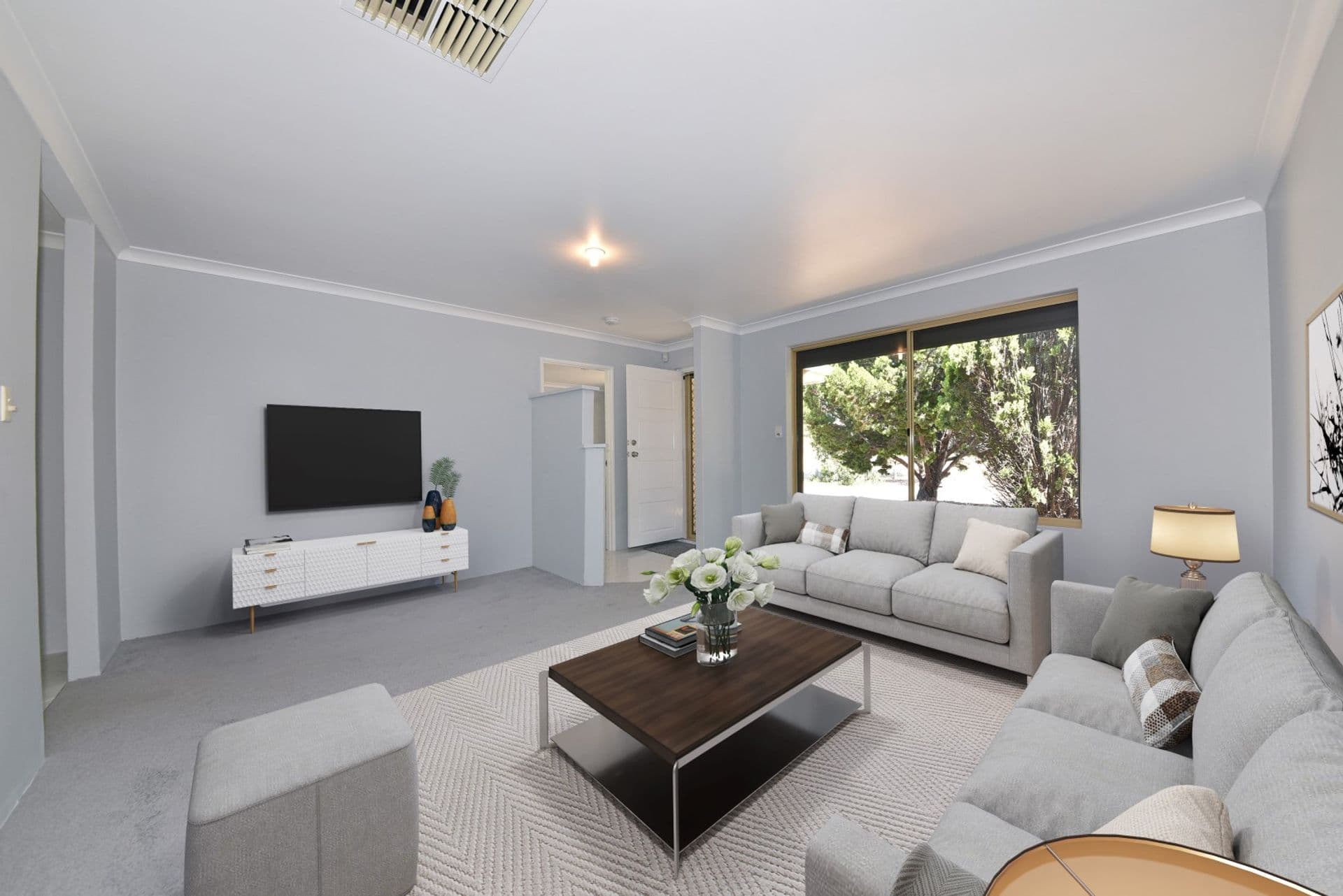 17 Carberry Square, Clarkson, WA, 6030, Clarkson - Thumbnail 3