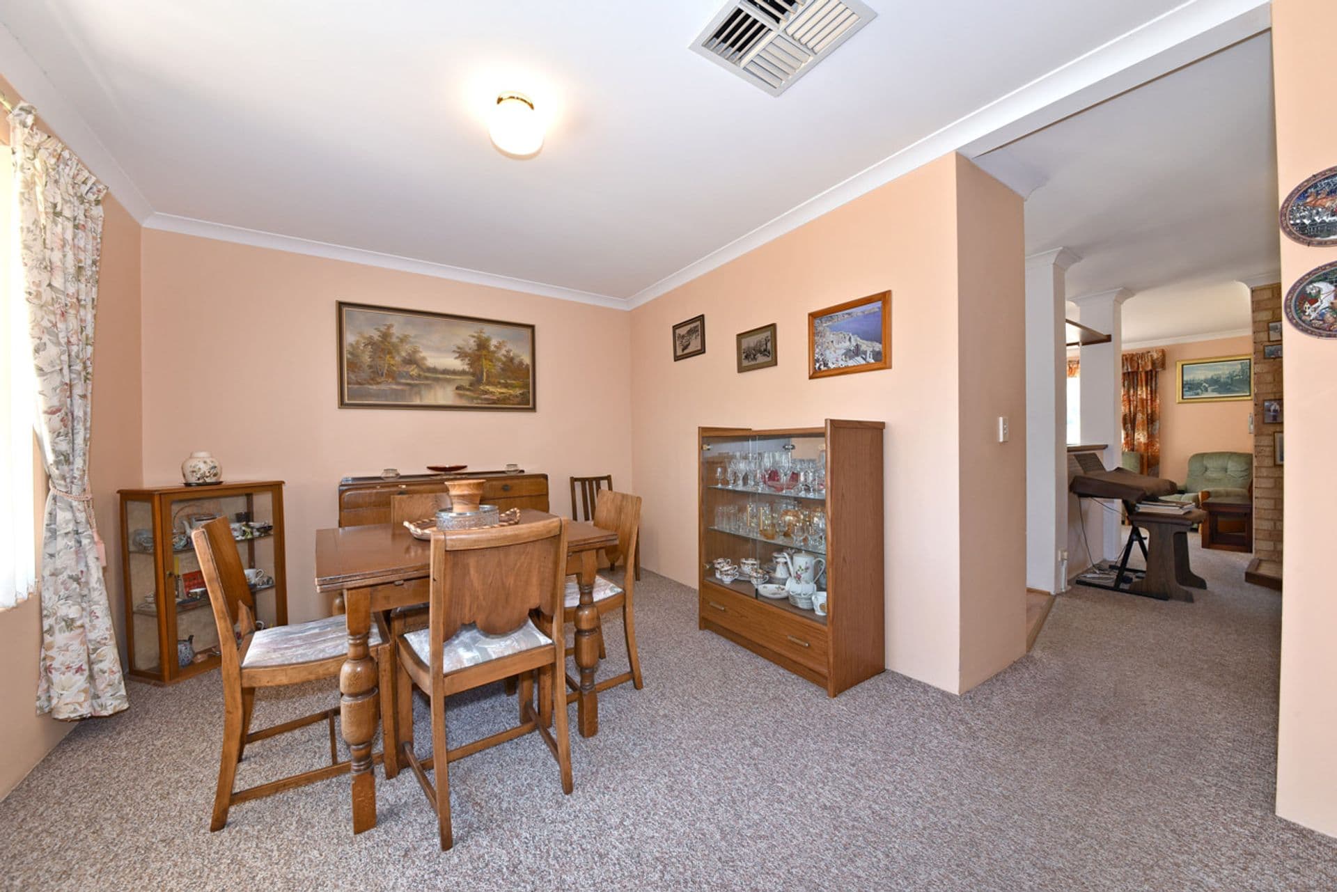 12 Daintree Court, Merriwa, WA, 6030, Merriwa - Thumbnail 3