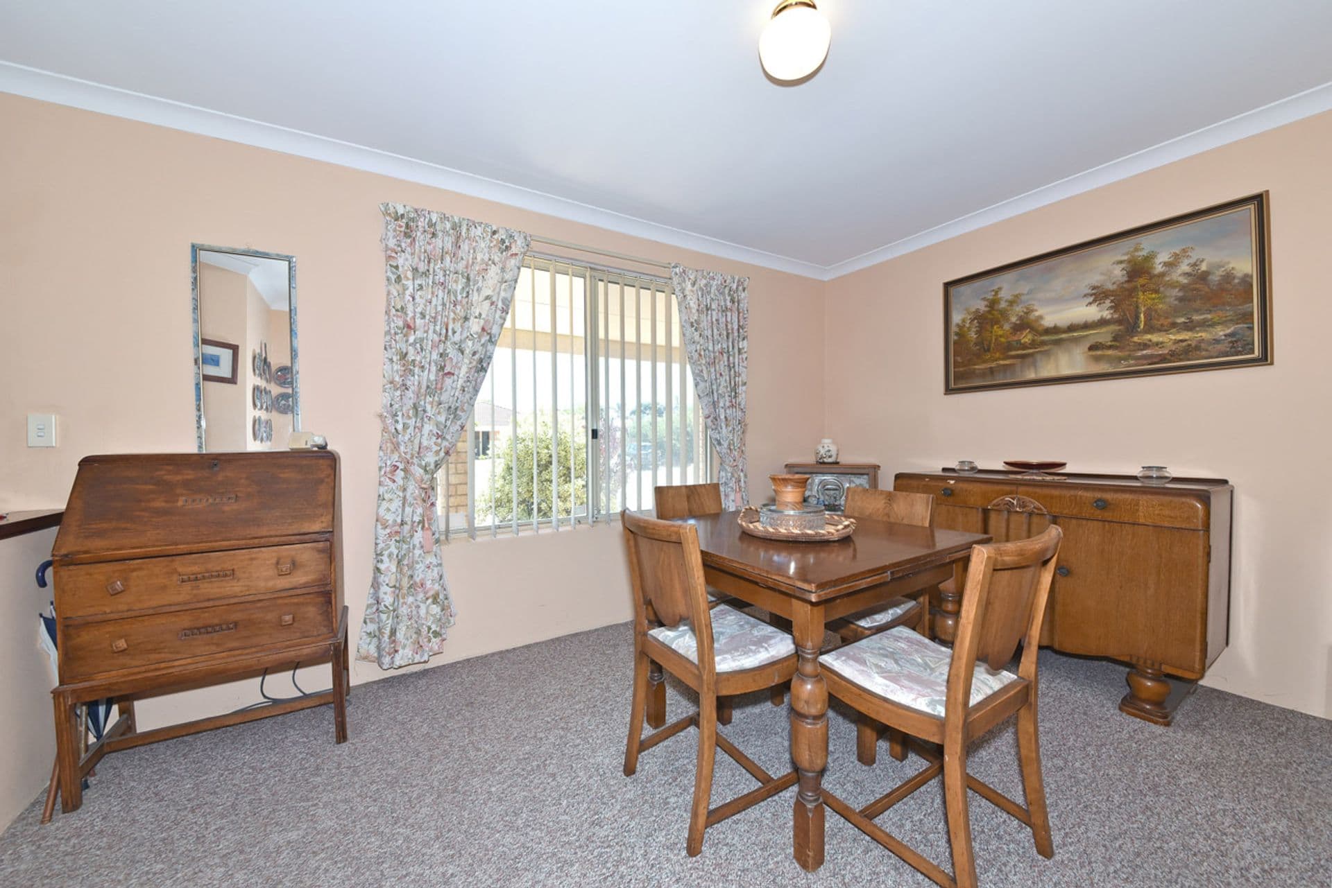 12 Daintree Court, Merriwa, WA, 6030, Merriwa - Thumbnail 4