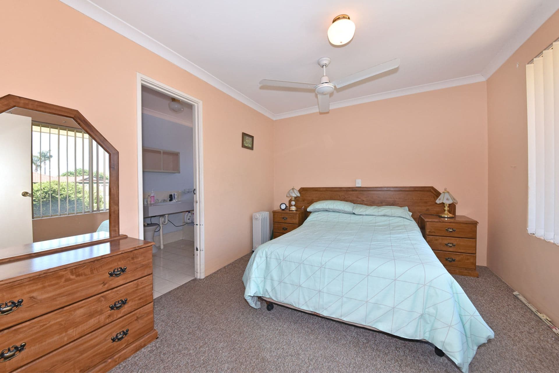 12 Daintree Court, Merriwa, WA, 6030, Merriwa - Thumbnail 5