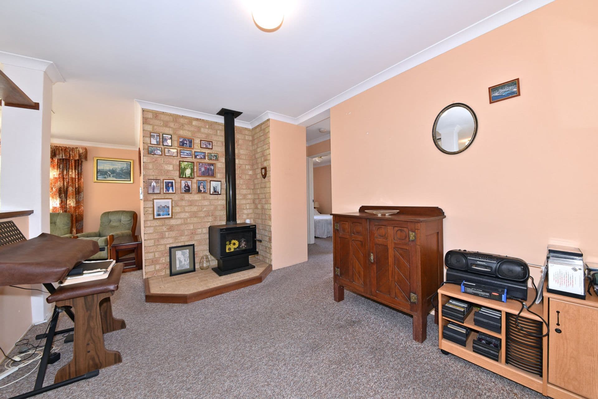 12 Daintree Court, Merriwa, WA, 6030, Merriwa - Thumbnail 8
