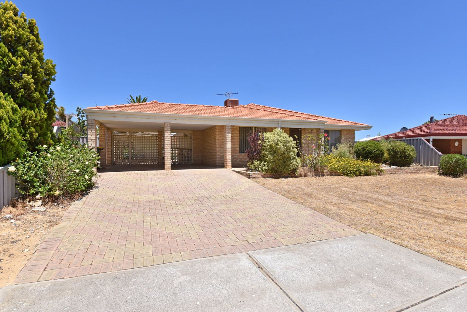 12 Daintree Court, Merriwa, WA, 6030, Merriwa - Image 1