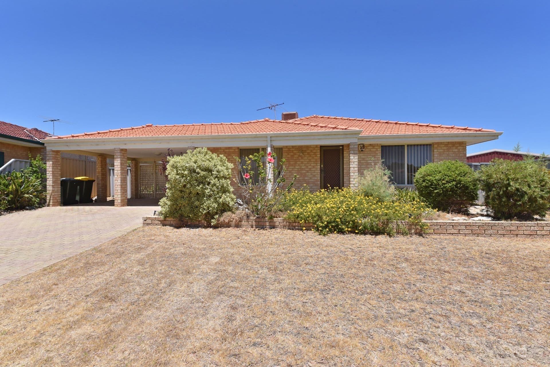12 Daintree Court, Merriwa, WA, 6030, Merriwa - Thumbnail 2