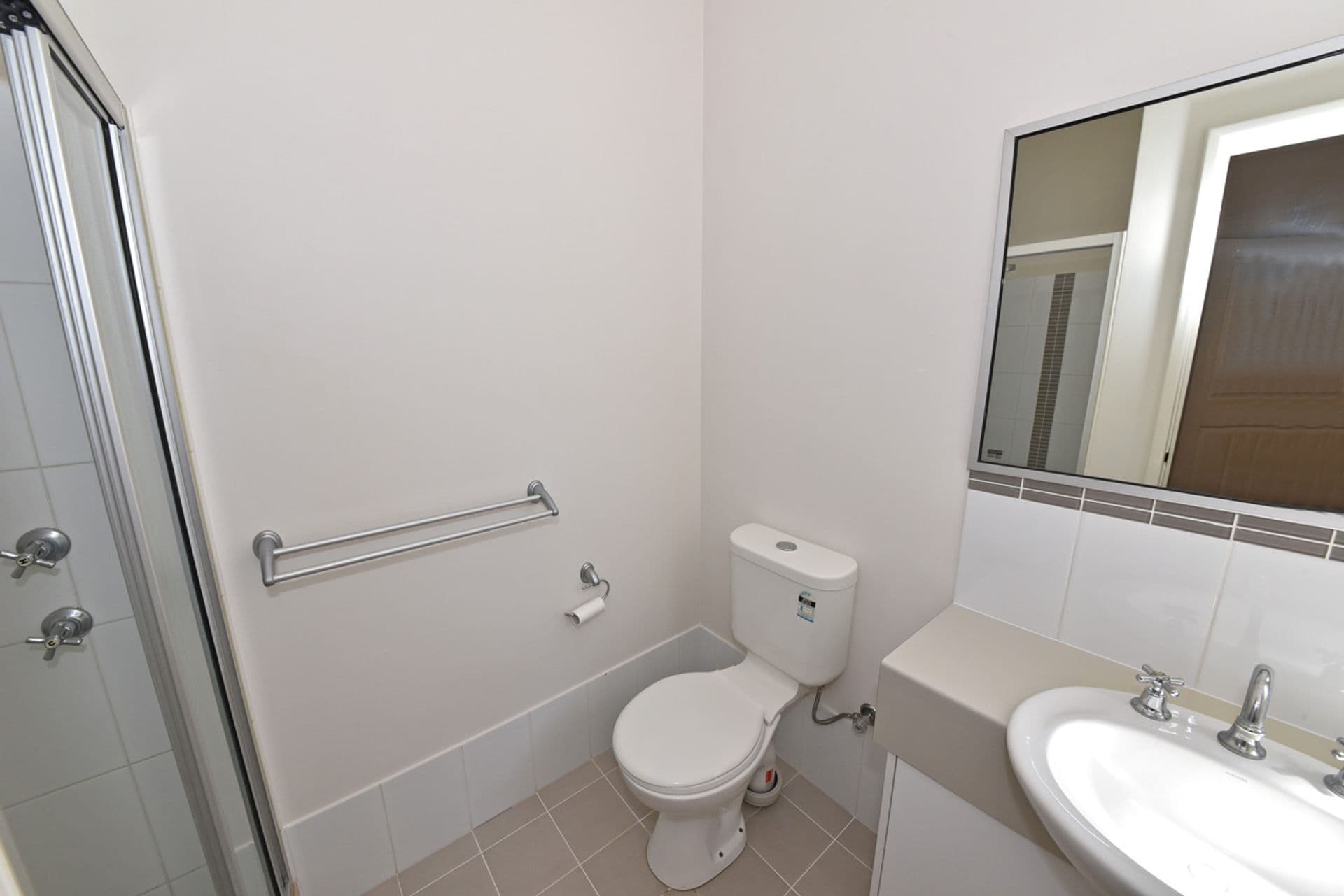 8 Klondike Approach, Butler, WA, 6036, Butler - Thumbnail 7