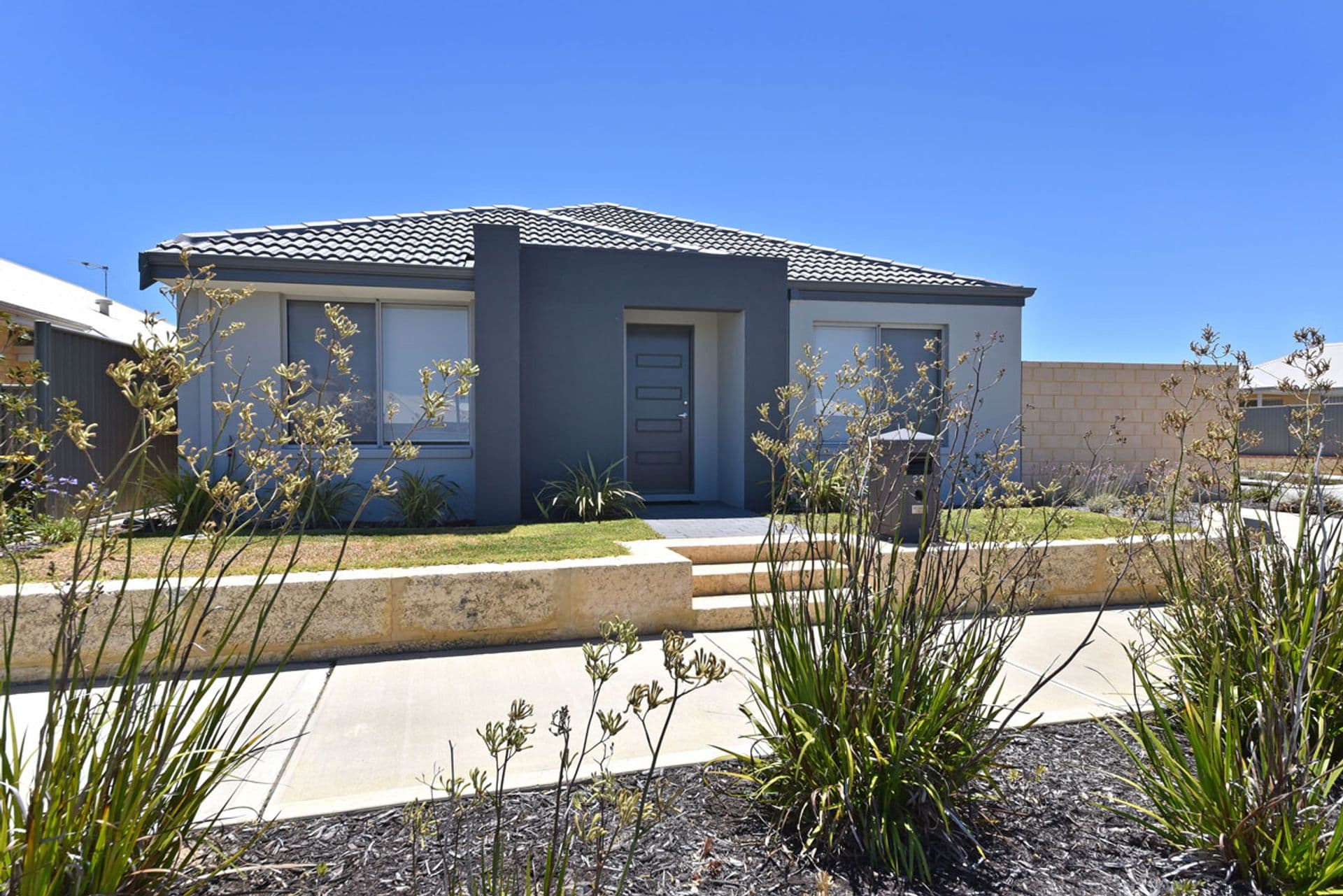 22 Roulettes Parade, Clarkson, WA, 6030, Clarkson - Image 1