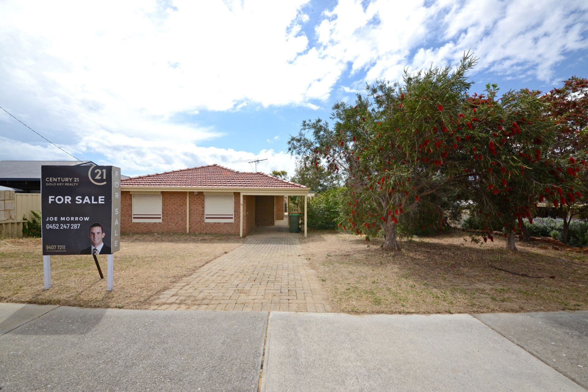 44 Palermo Court, Merriwa, WA, 6030, Merriwa - Thumbnail 2