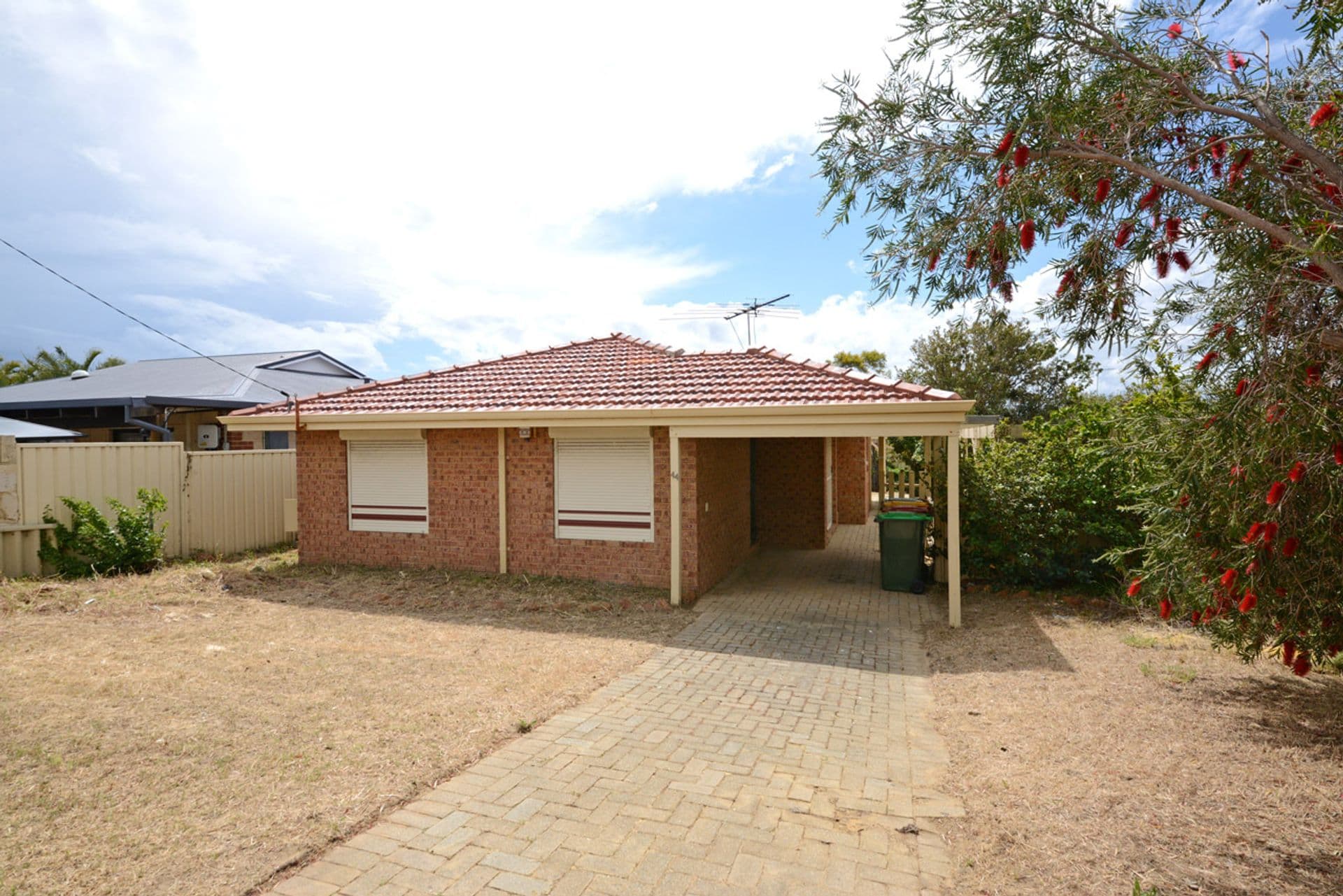 44 Palermo Court, Merriwa, WA, 6030, Merriwa - Image 1