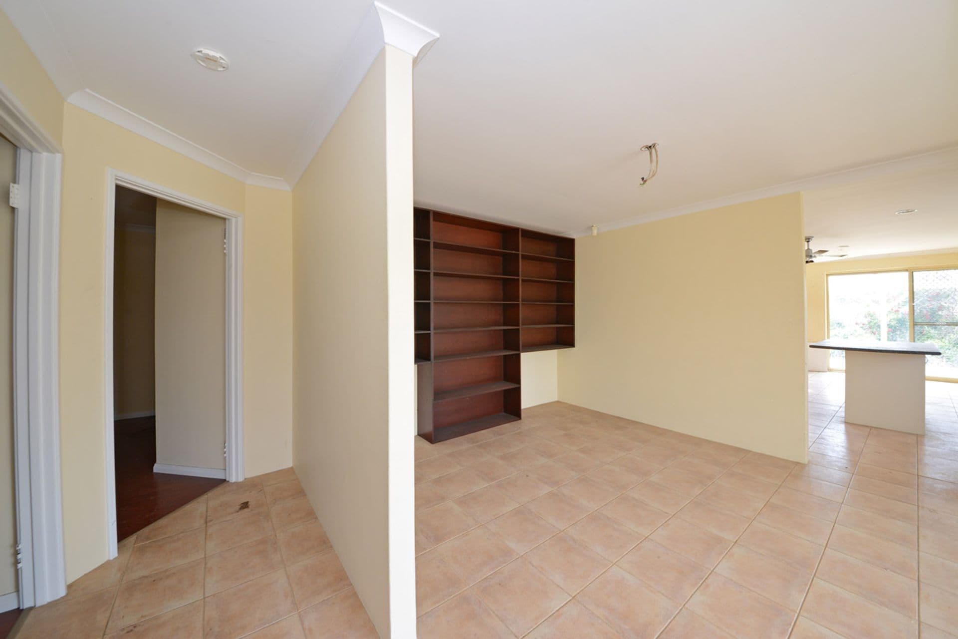 44 Palermo Court, Merriwa, WA, 6030, Merriwa - Thumbnail 3