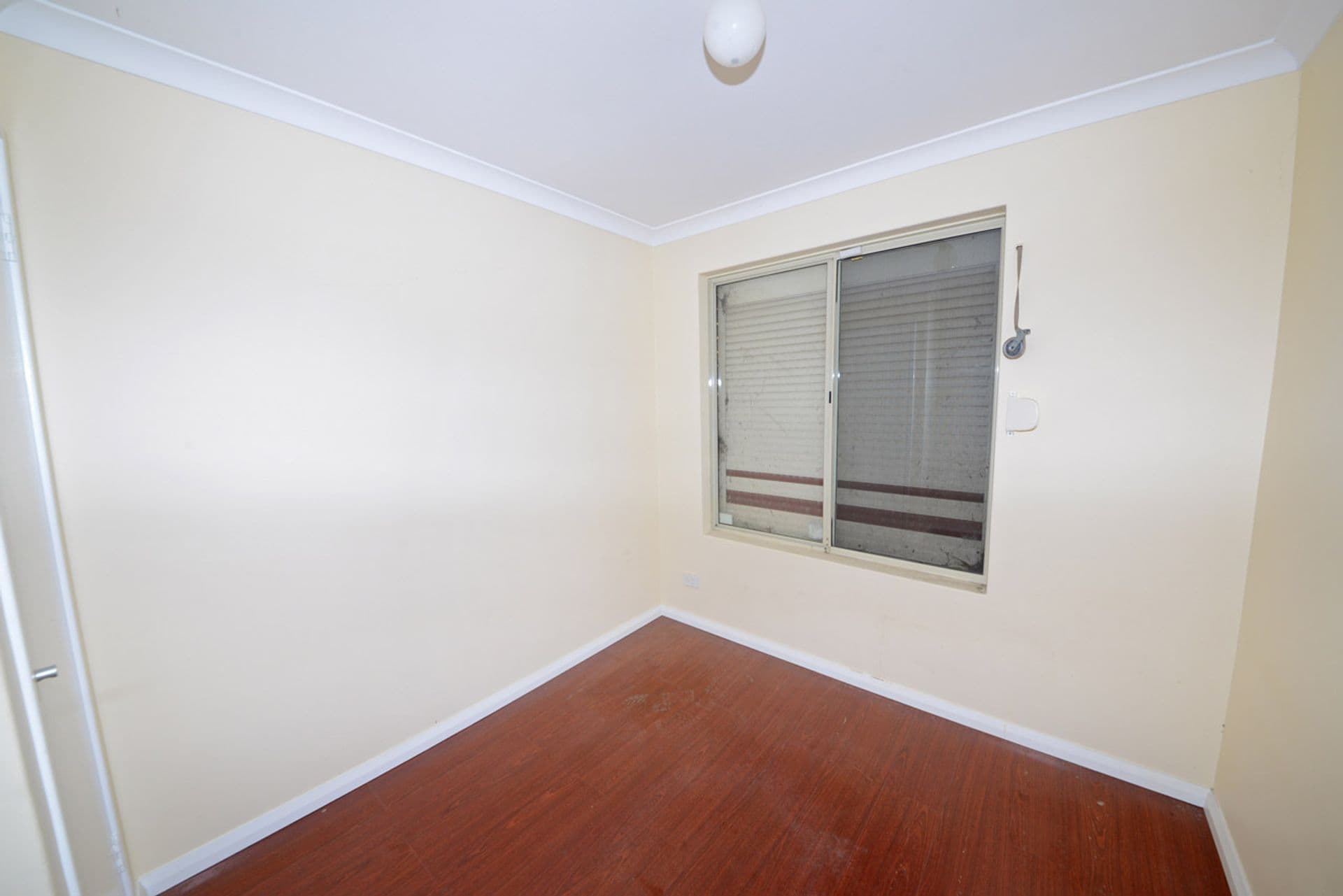 44 Palermo Court, Merriwa, WA, 6030, Merriwa - Thumbnail 6