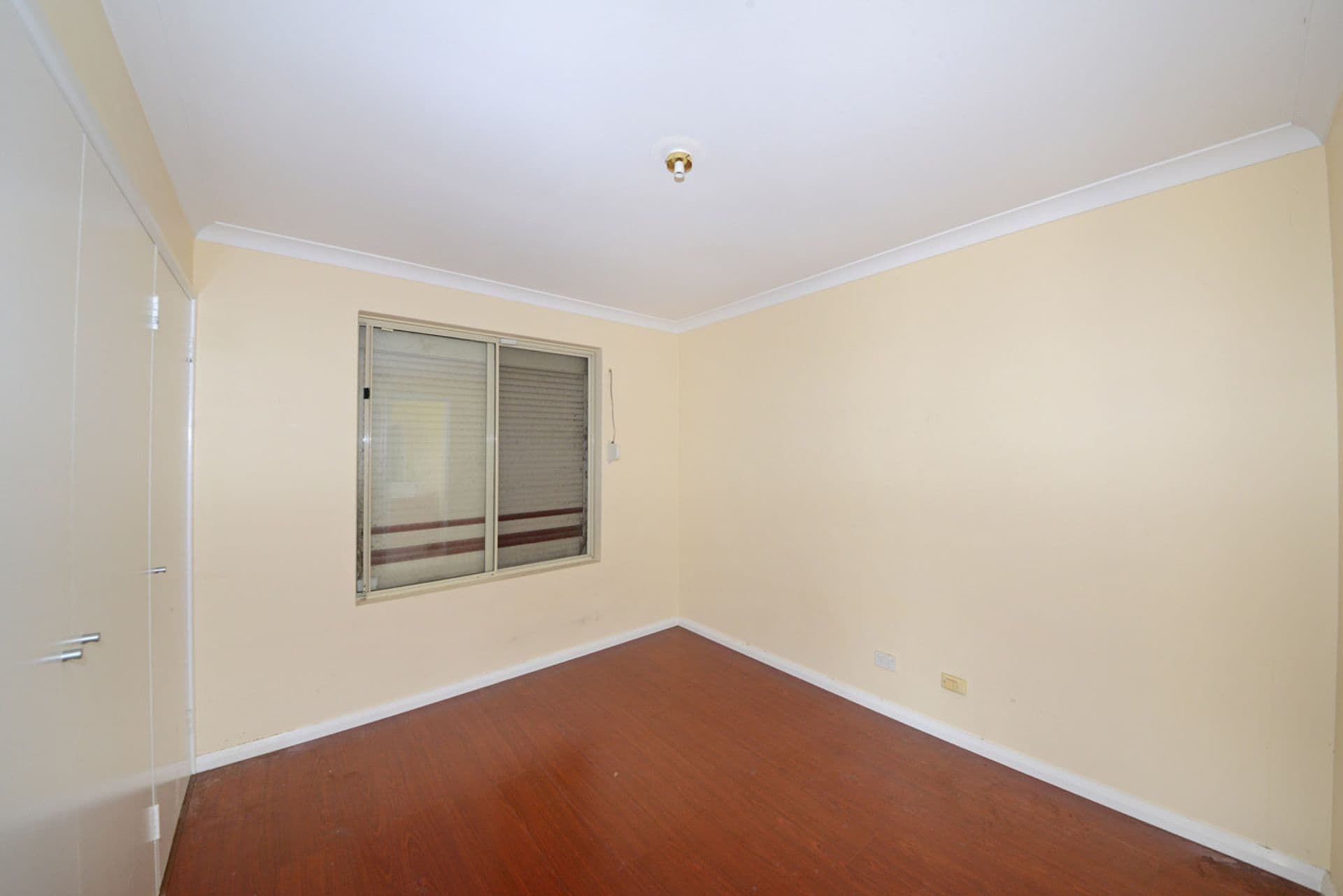 44 Palermo Court, Merriwa, WA, 6030, Merriwa - Thumbnail 7