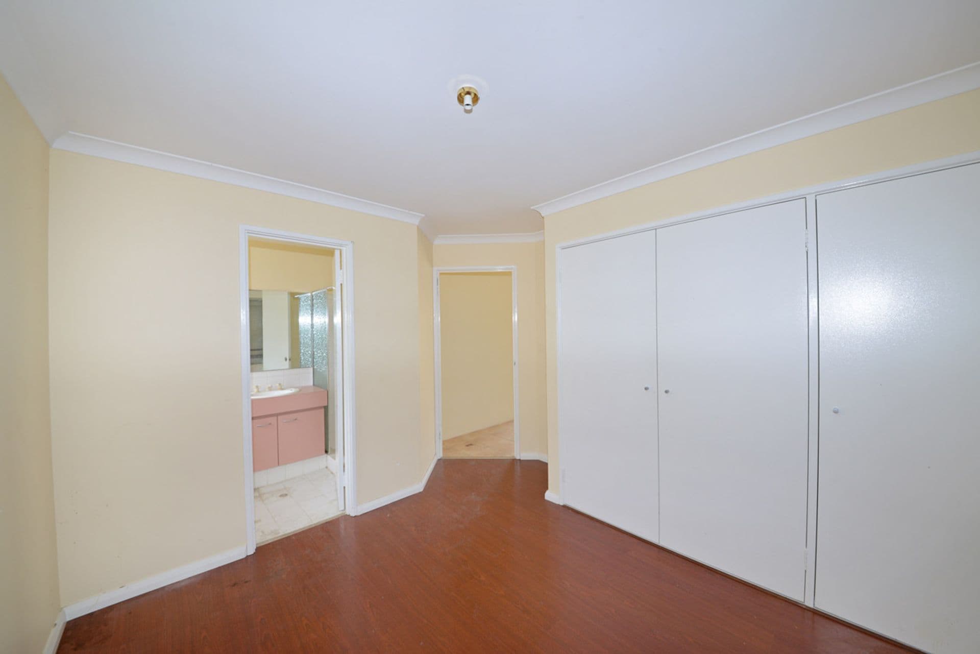 44 Palermo Court, Merriwa, WA, 6030, Merriwa - Thumbnail 8