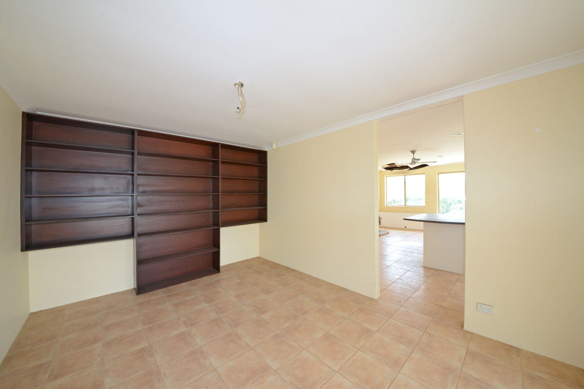 44 Palermo Court, Merriwa, WA, 6030, Merriwa - Thumbnail 4