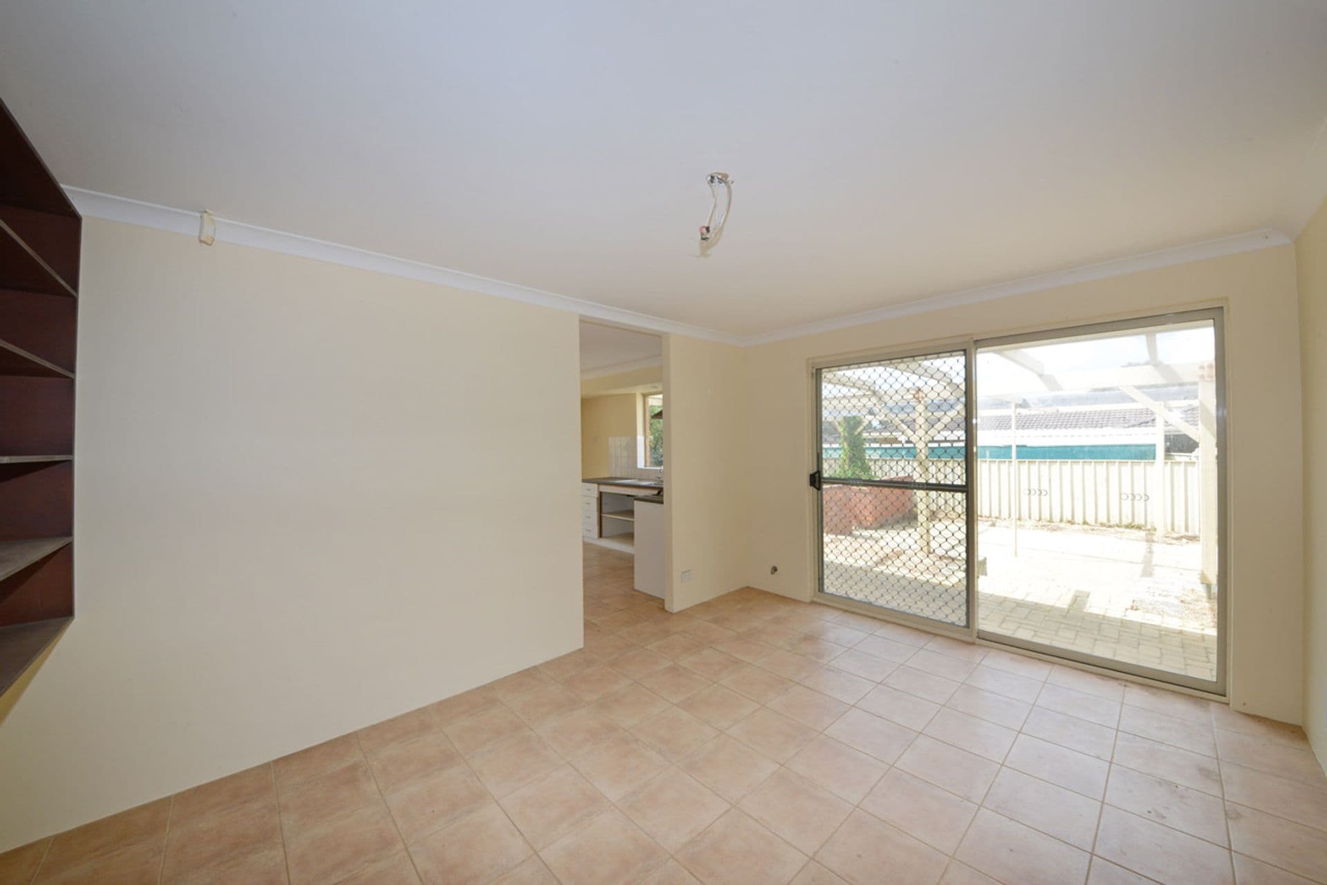44 Palermo Court, Merriwa, WA, 6030, Merriwa - Thumbnail 5