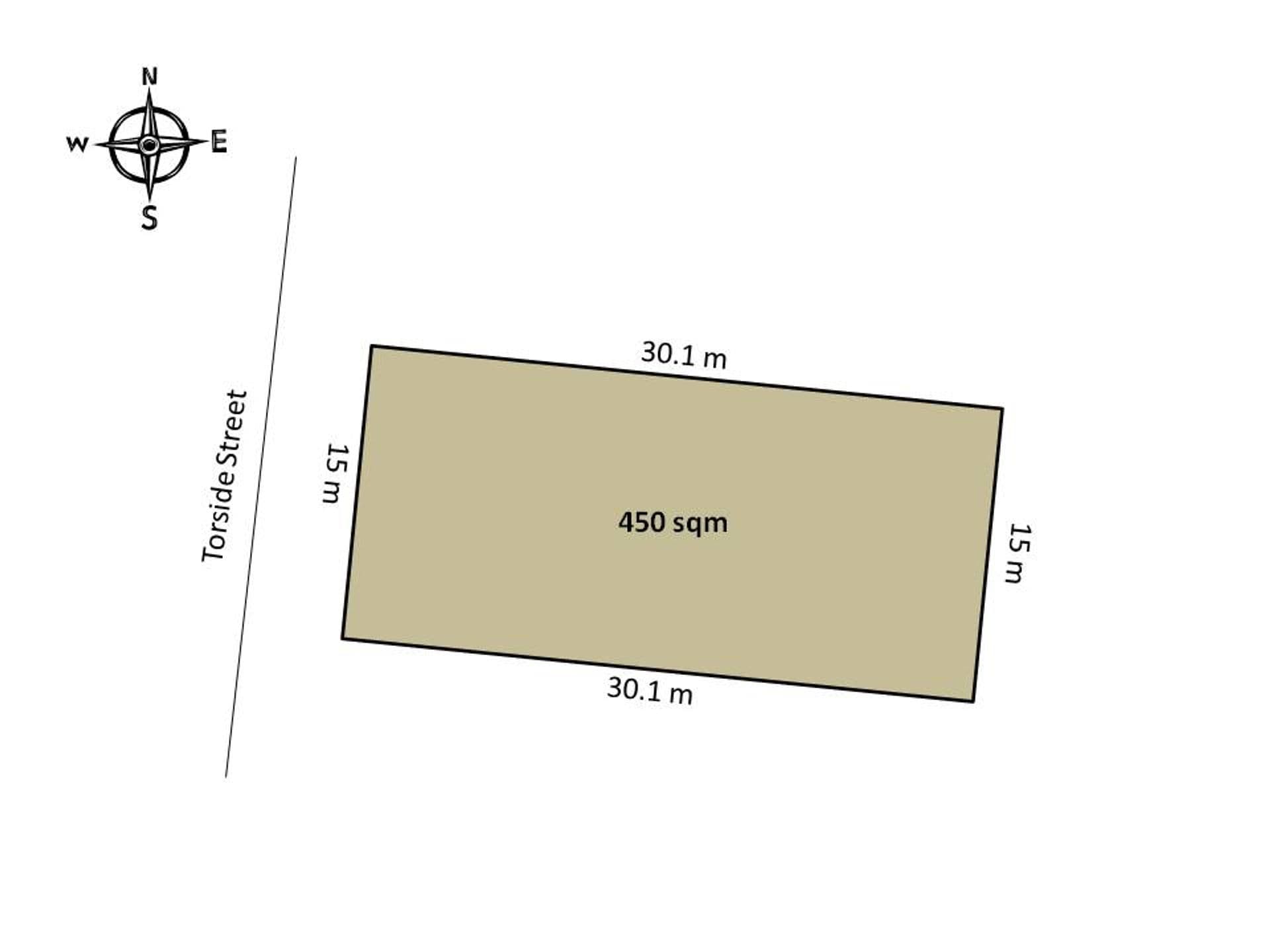 7 Torside Street, Aveley, WA, 6069, Aveley - Image 1