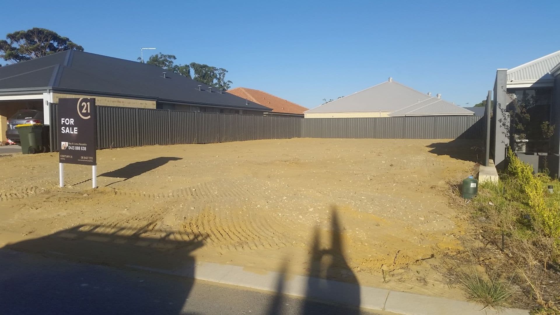 7 Torside Street, Aveley, WA, 6069, Aveley - Thumbnail 4