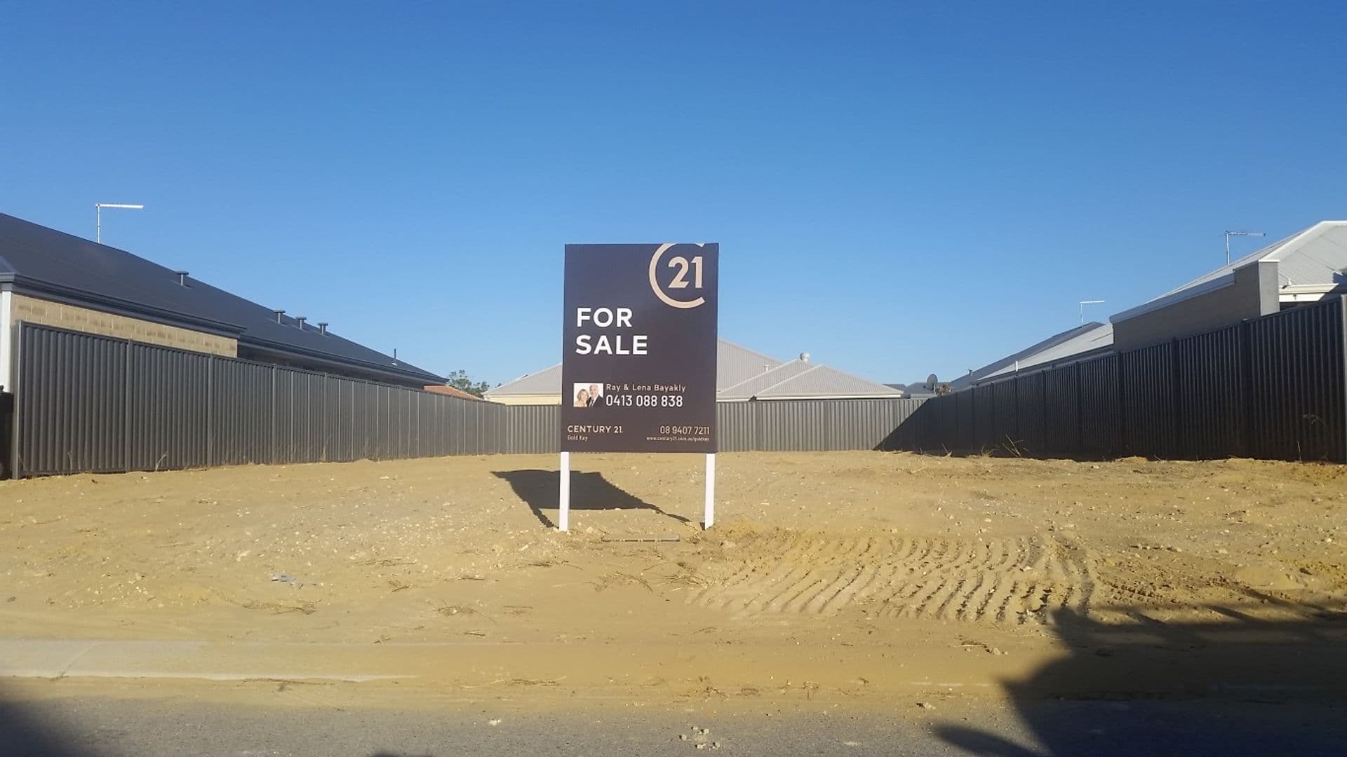 7 Torside Street, Aveley, WA, 6069, Aveley - Thumbnail 2