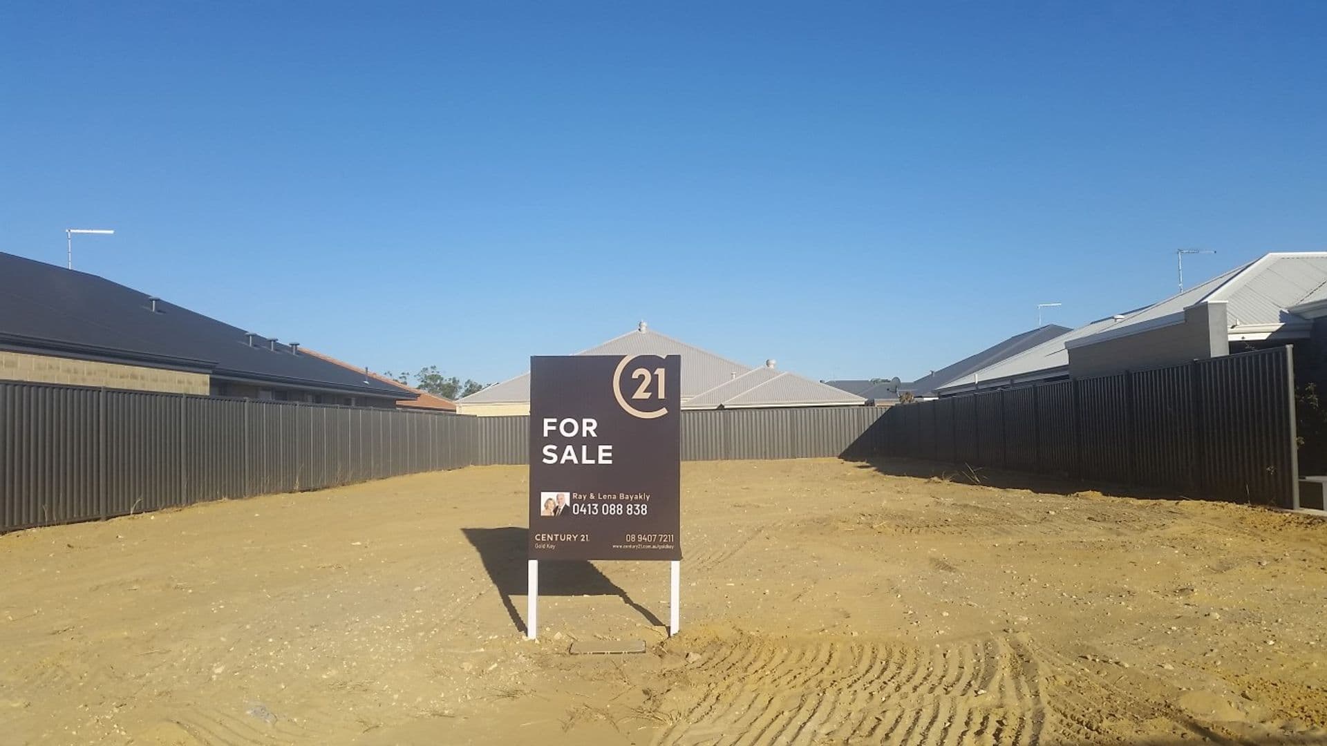 7 Torside Street, Aveley, WA, 6069, Aveley - Thumbnail 3