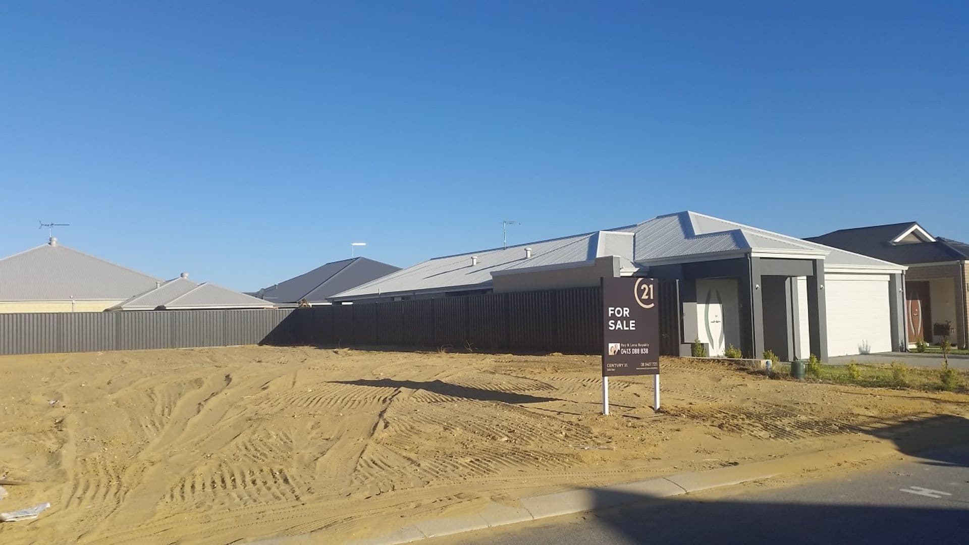 7 Torside Street, Aveley, WA, 6069, Aveley - Thumbnail 5