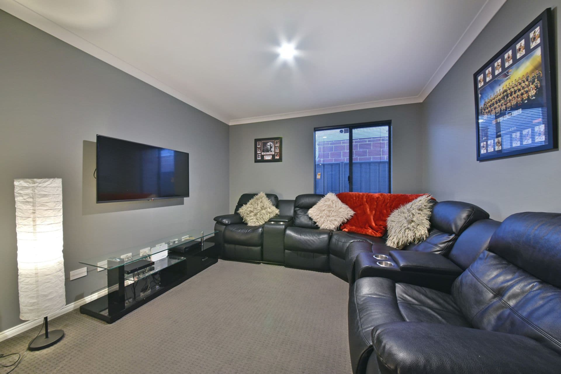 32 Azolla Street, Banksia Grove, WA, 6031, Banksia Grove - Thumbnail 7