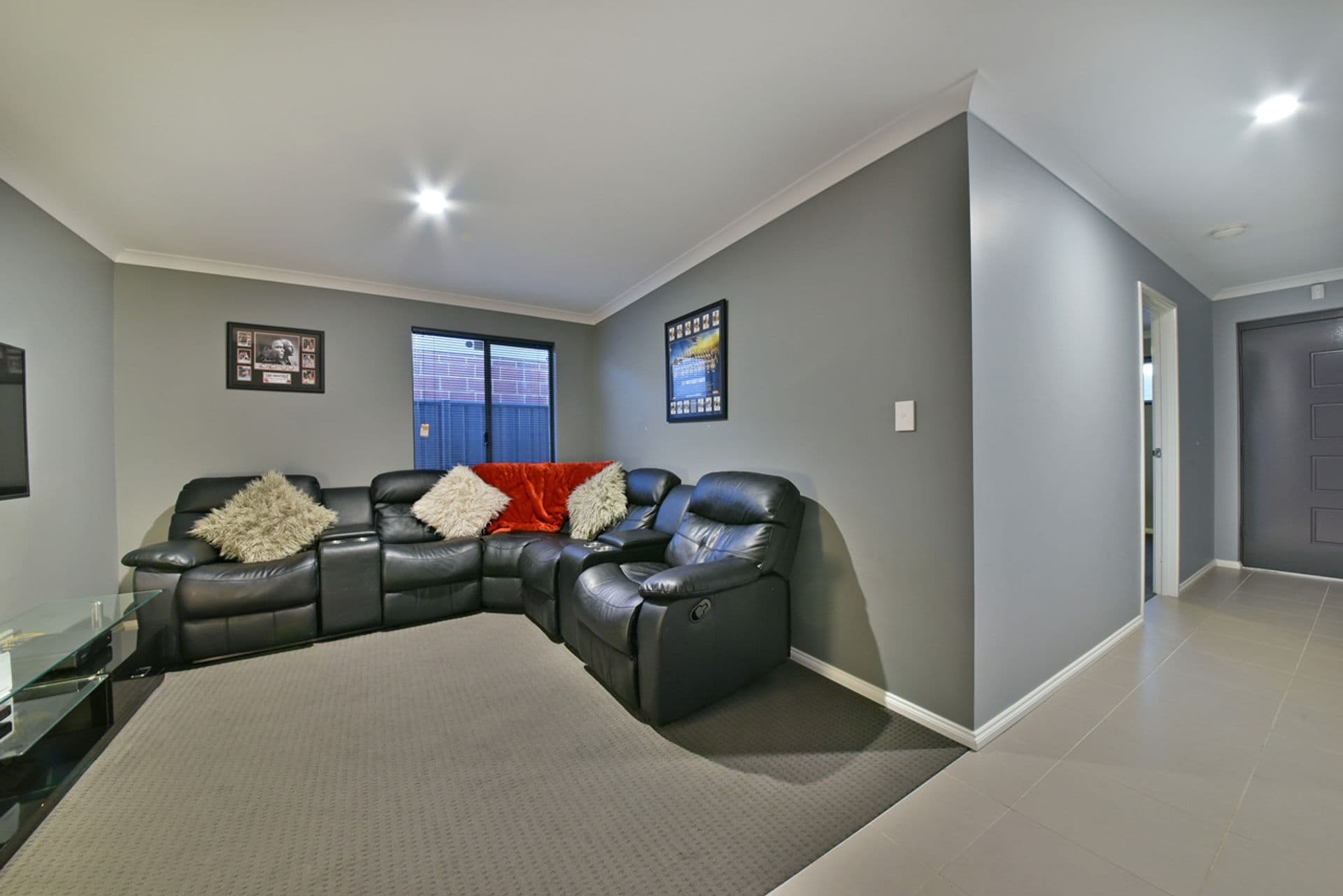 32 Azolla Street, Banksia Grove, WA, 6031, Banksia Grove - Thumbnail 6