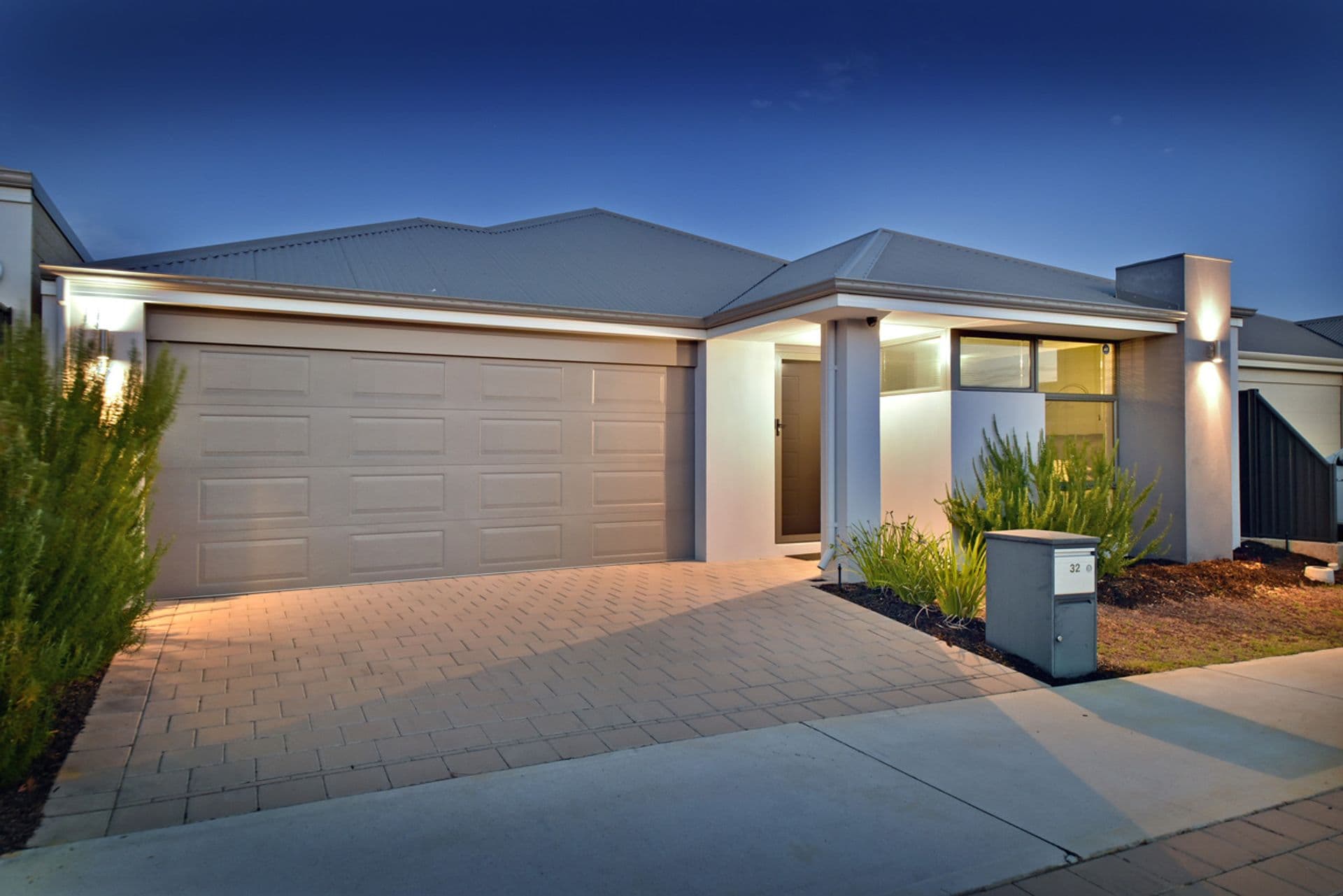 32 Azolla Street, Banksia Grove, WA, 6031, Banksia Grove - Image 1