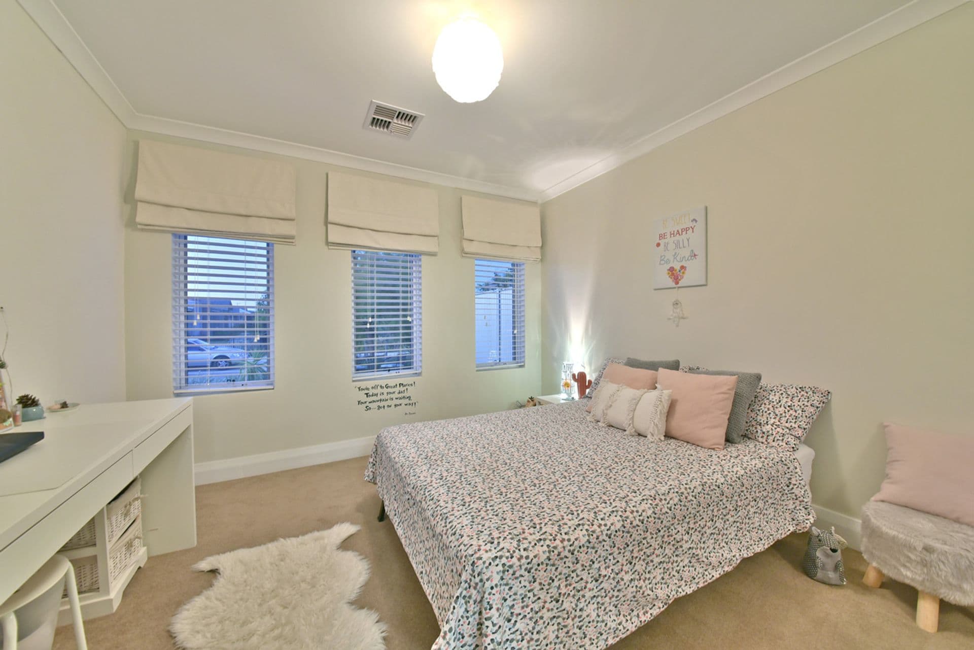 23 Partridge View, Alkimos, WA, 6038, Alkimos - Thumbnail 5