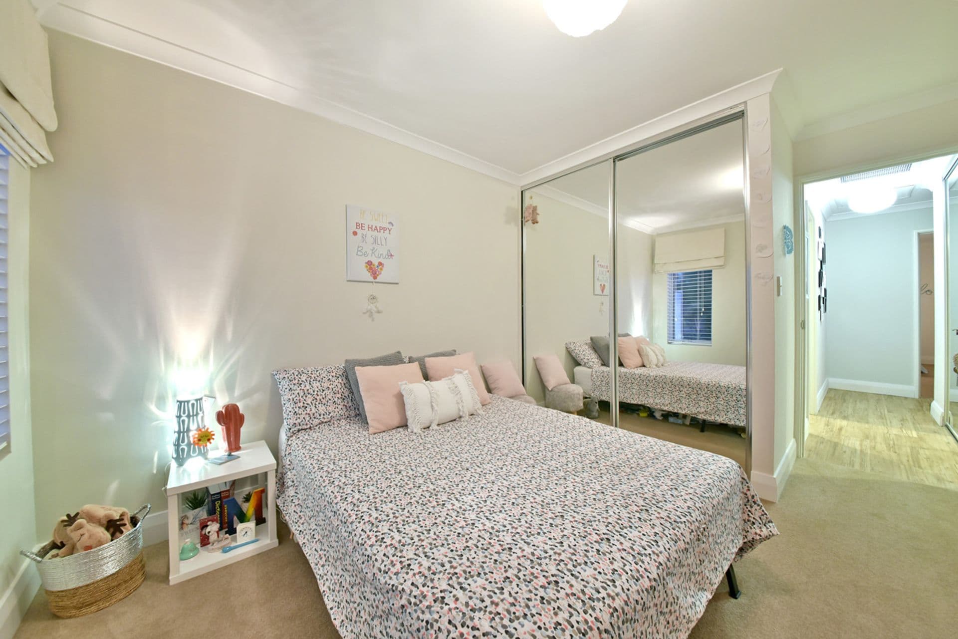 23 Partridge View, Alkimos, WA, 6038, Alkimos - Thumbnail 6