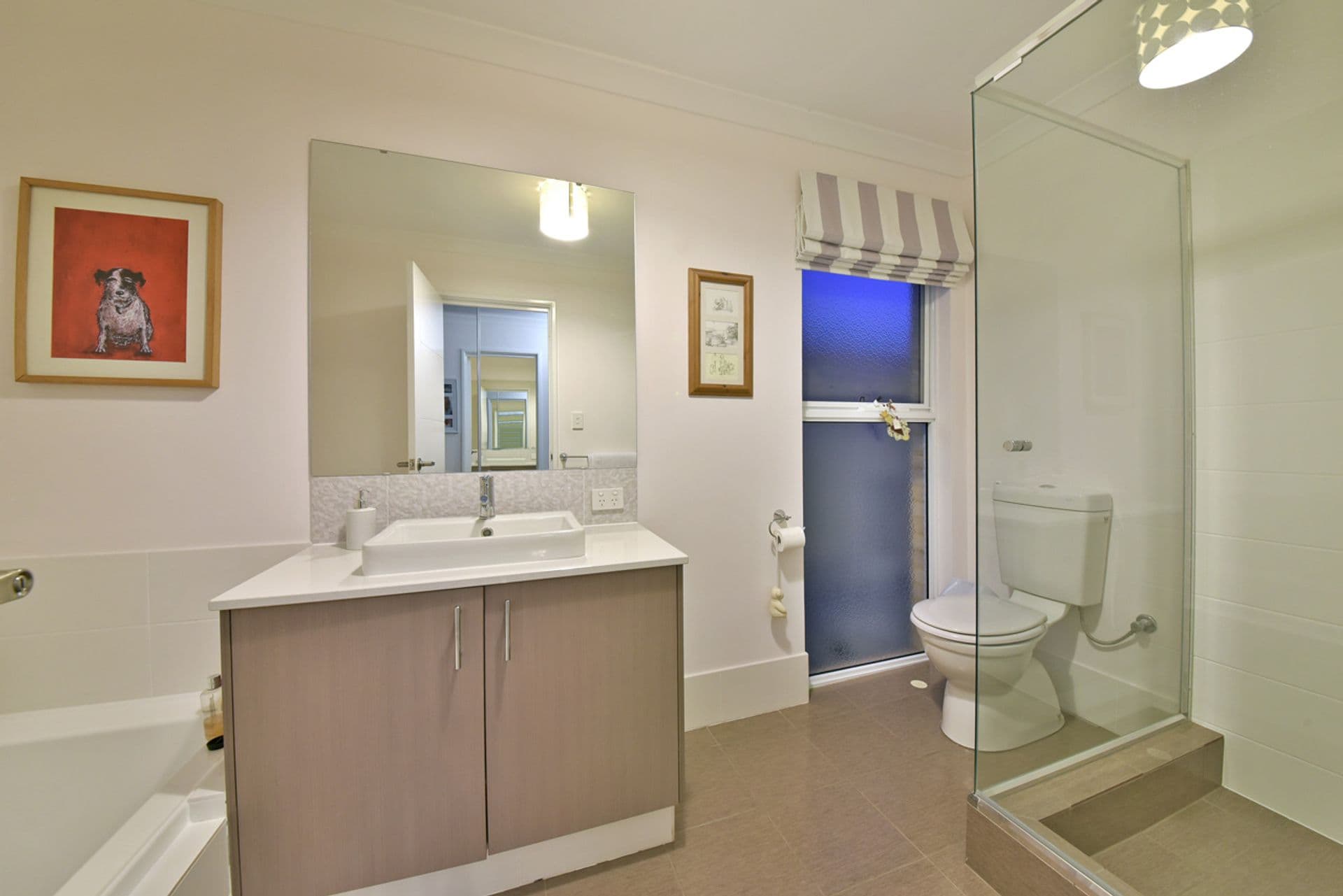 23 Partridge View, Alkimos, WA, 6038, Alkimos - Thumbnail 8