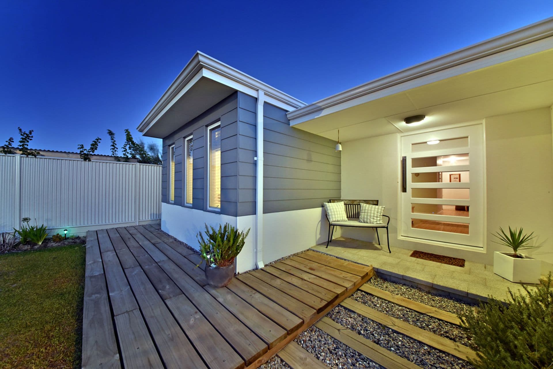 23 Partridge View, Alkimos, WA, 6038, Alkimos - Thumbnail 2